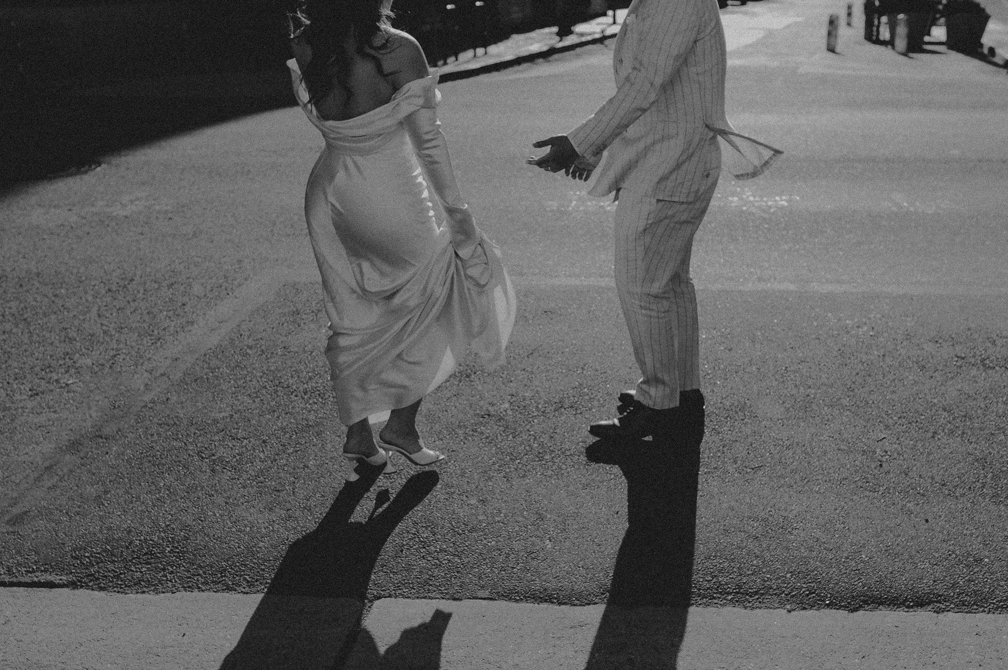 lgbtqia+ wedding photographers in los angeles - city elopement - itlaphoto.com-16.jpg