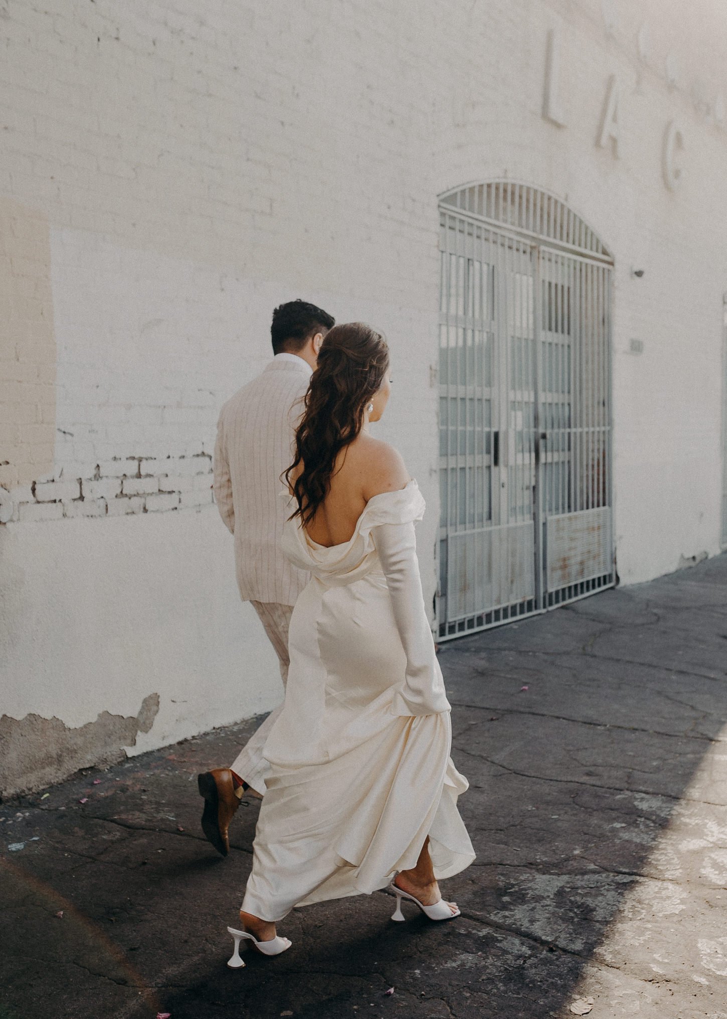 lgbtqia+ wedding photographers in los angeles - city elopement - itlaphoto.com-21.jpg