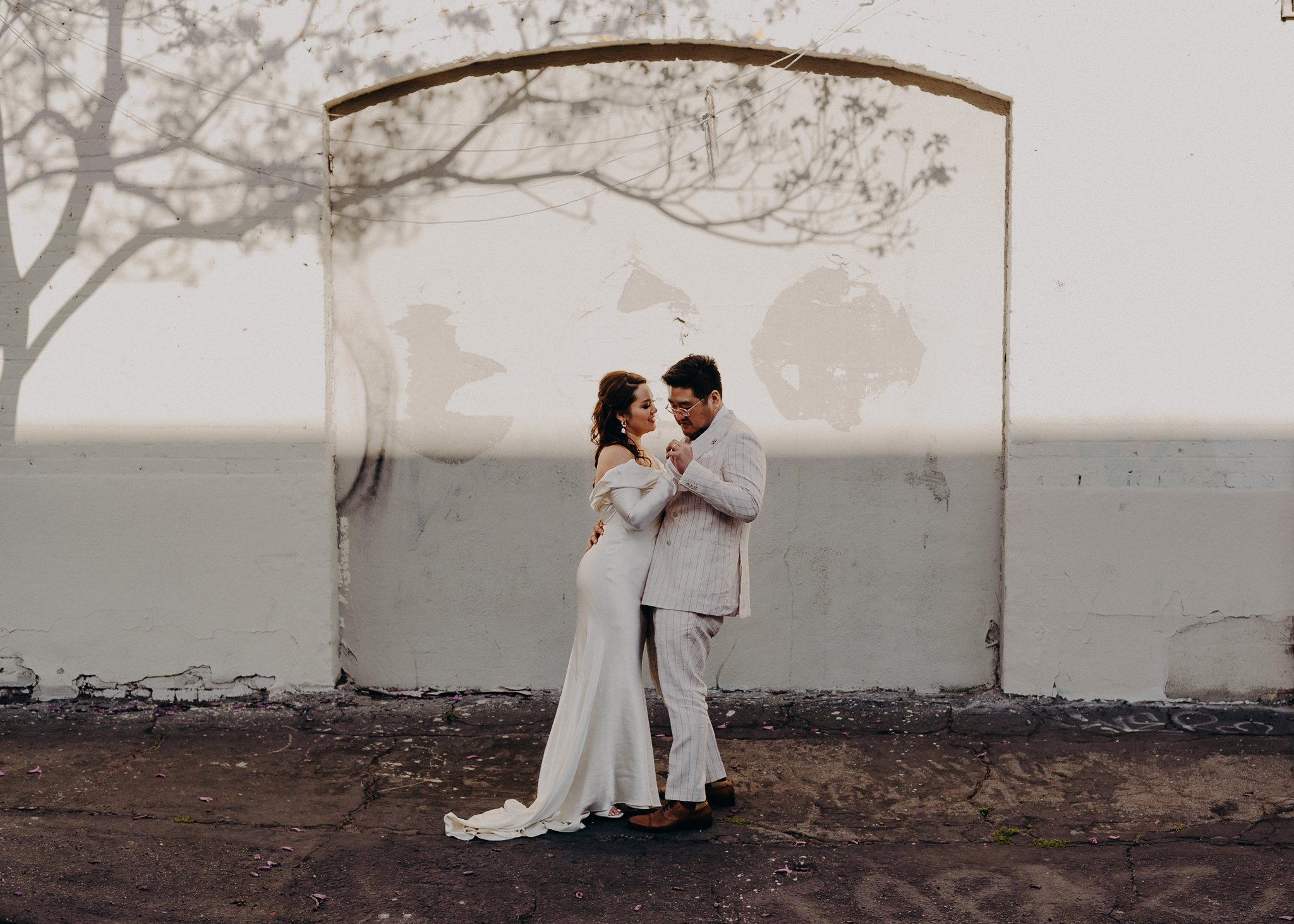 lgbtqia+ wedding photographers in los angeles - city elopement - itlaphoto.com-23.jpg