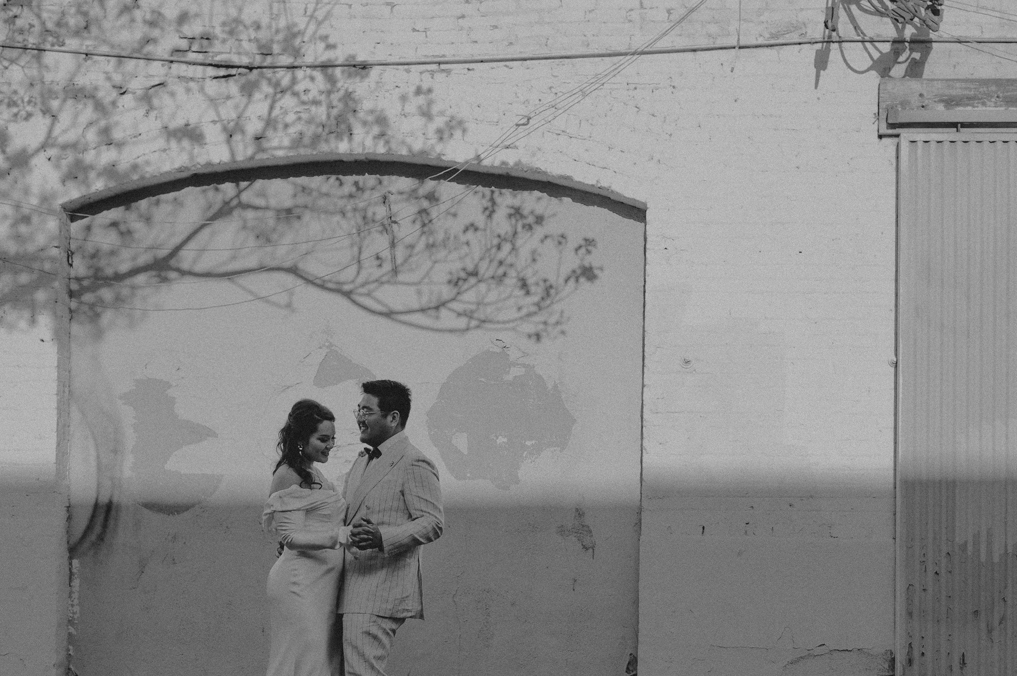 lgbtqia+ wedding photographers in los angeles - city elopement - itlaphoto.com-25.jpg