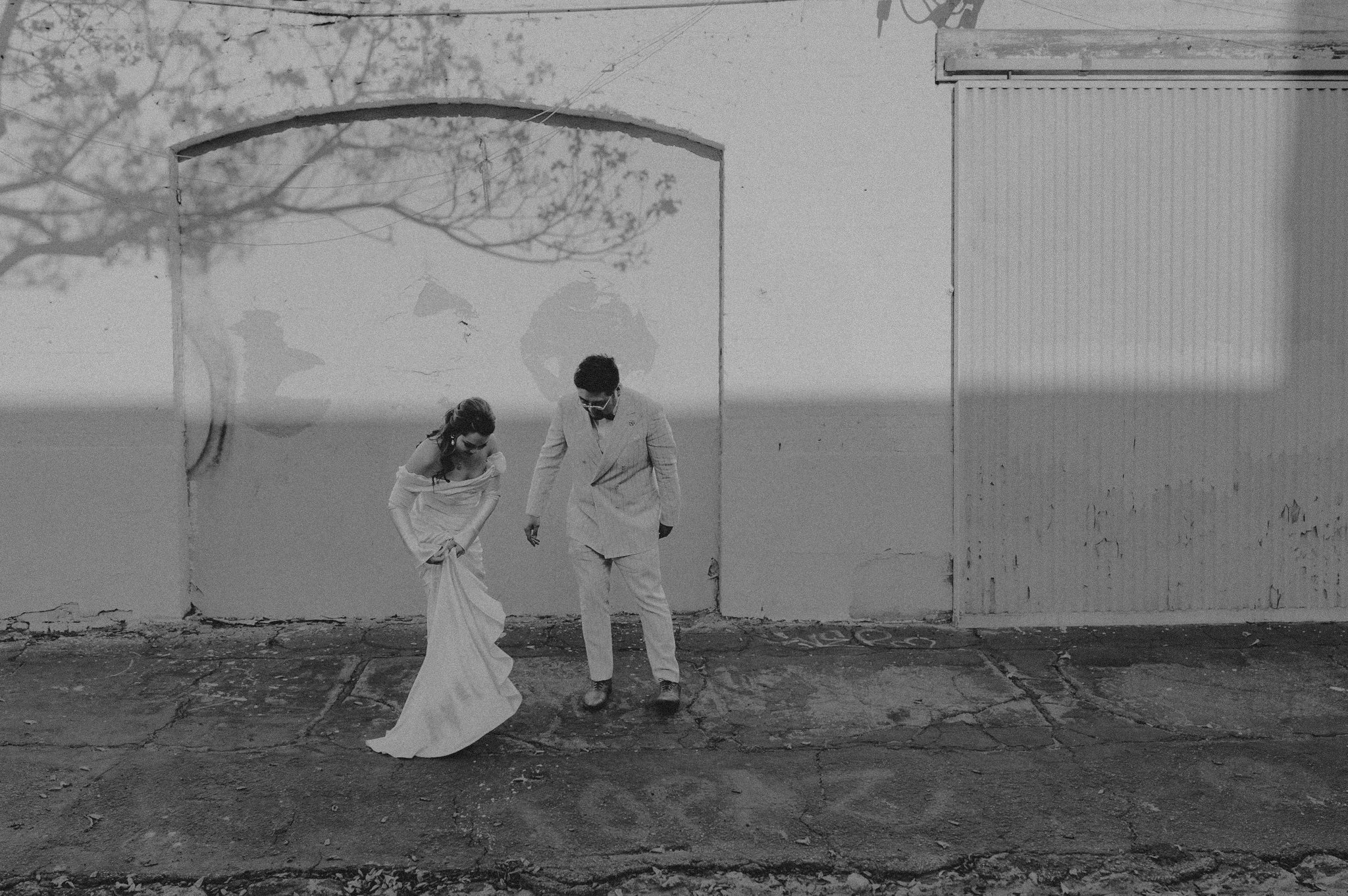 lgbtqia+ wedding photographers in los angeles - city elopement - itlaphoto.com-27.jpg