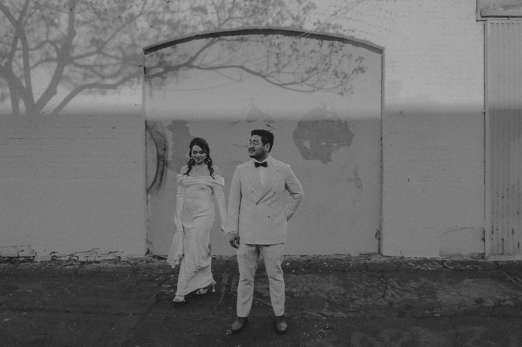 lgbtqia+ wedding photographers in los angeles - city elopement - itlaphoto.com-29.jpg