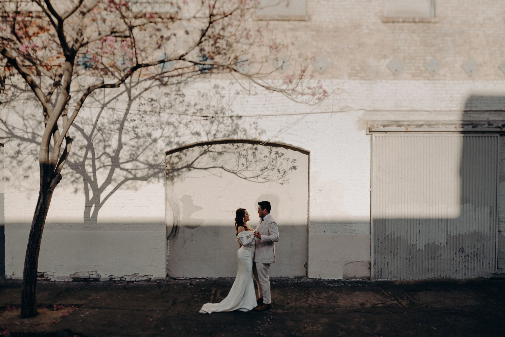 lgbtqia+ wedding photographers in los angeles - city elopement - itlaphoto.com-30.jpg