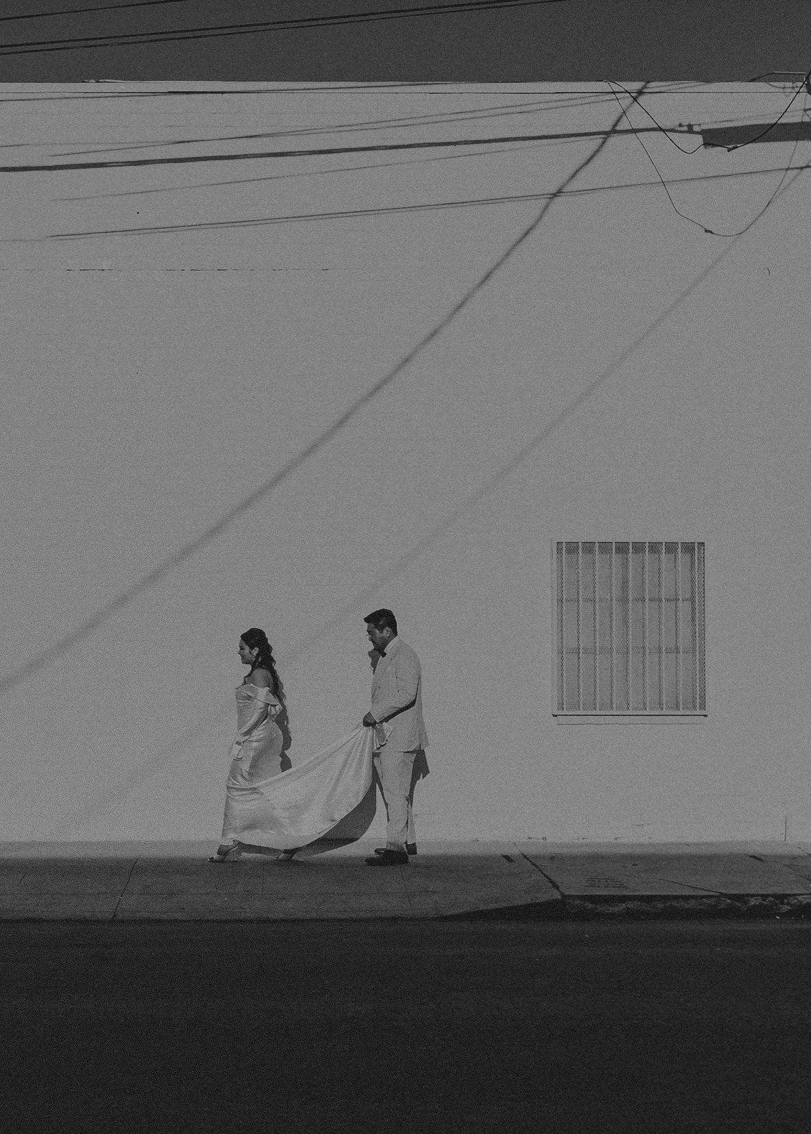 lgbtqia+ wedding photographers in los angeles - city elopement - itlaphoto.com-35.jpg