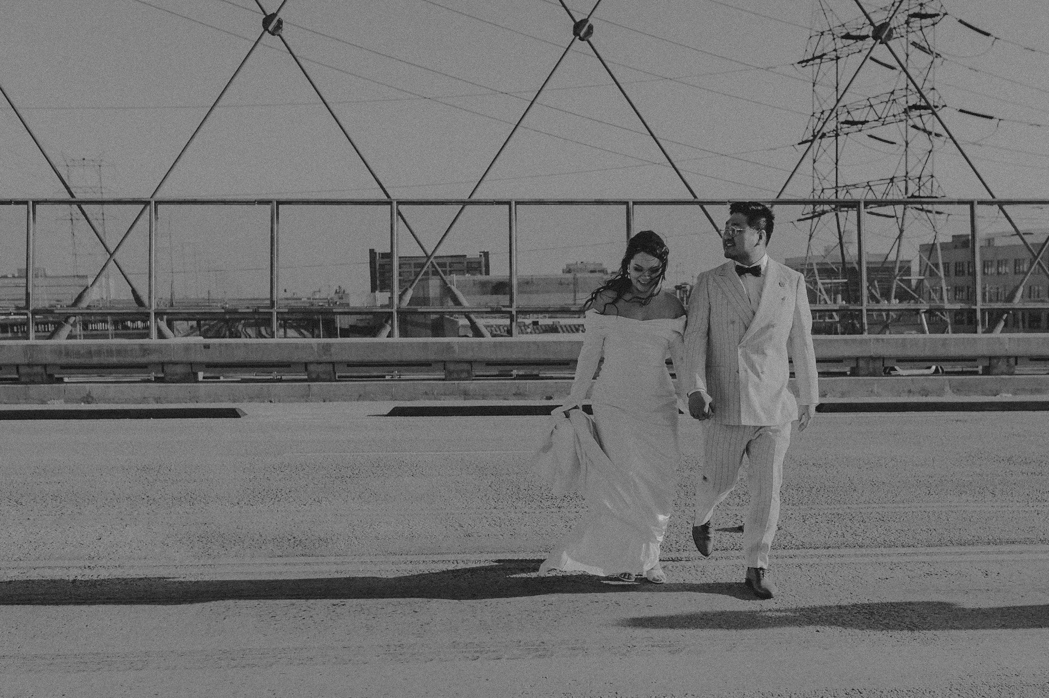 lgbtqia+ wedding photographers in los angeles - city elopement - itlaphoto.com-40.jpg