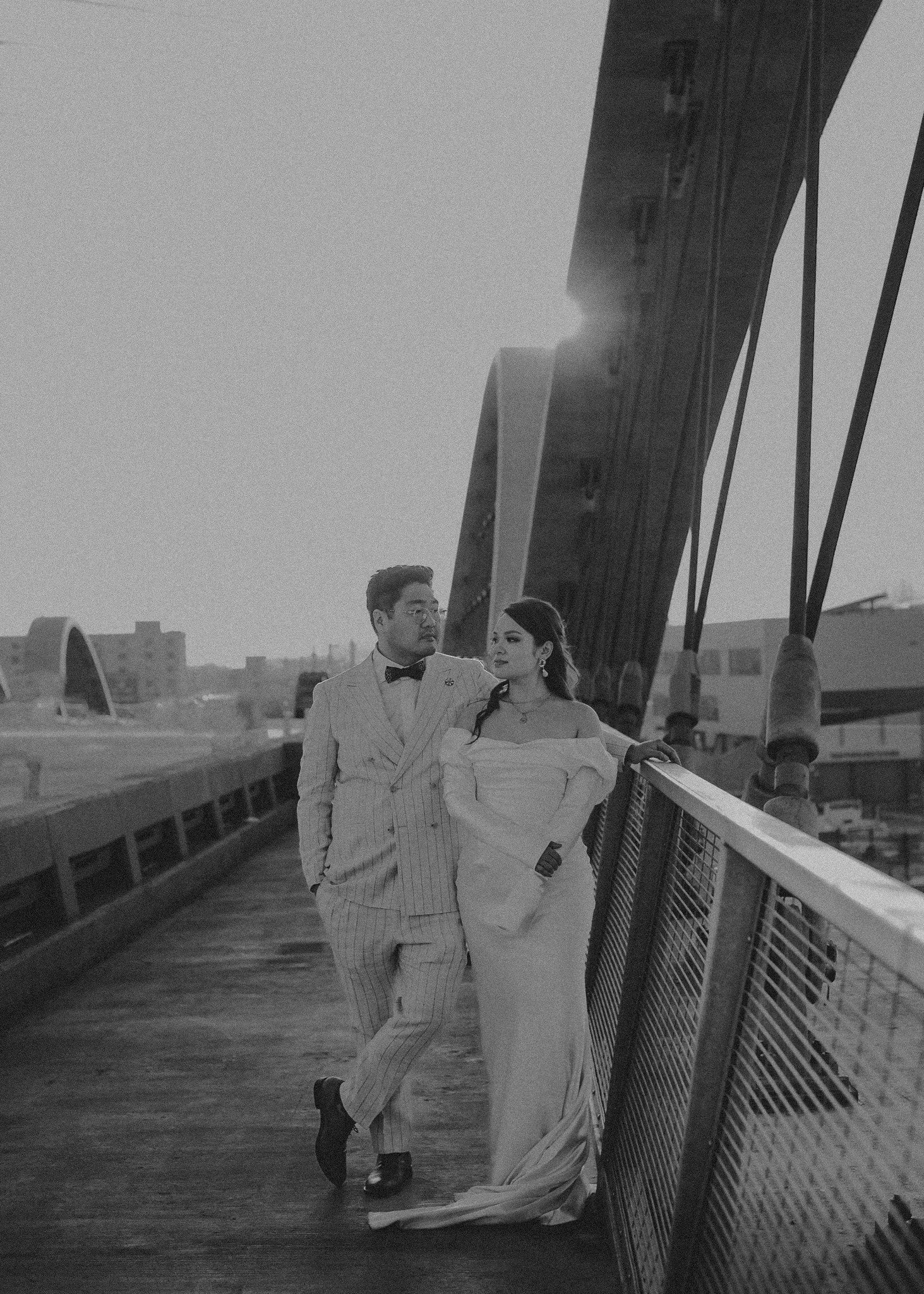 lgbtqia+ wedding photographers in los angeles - city elopement - itlaphoto.com-57.jpg