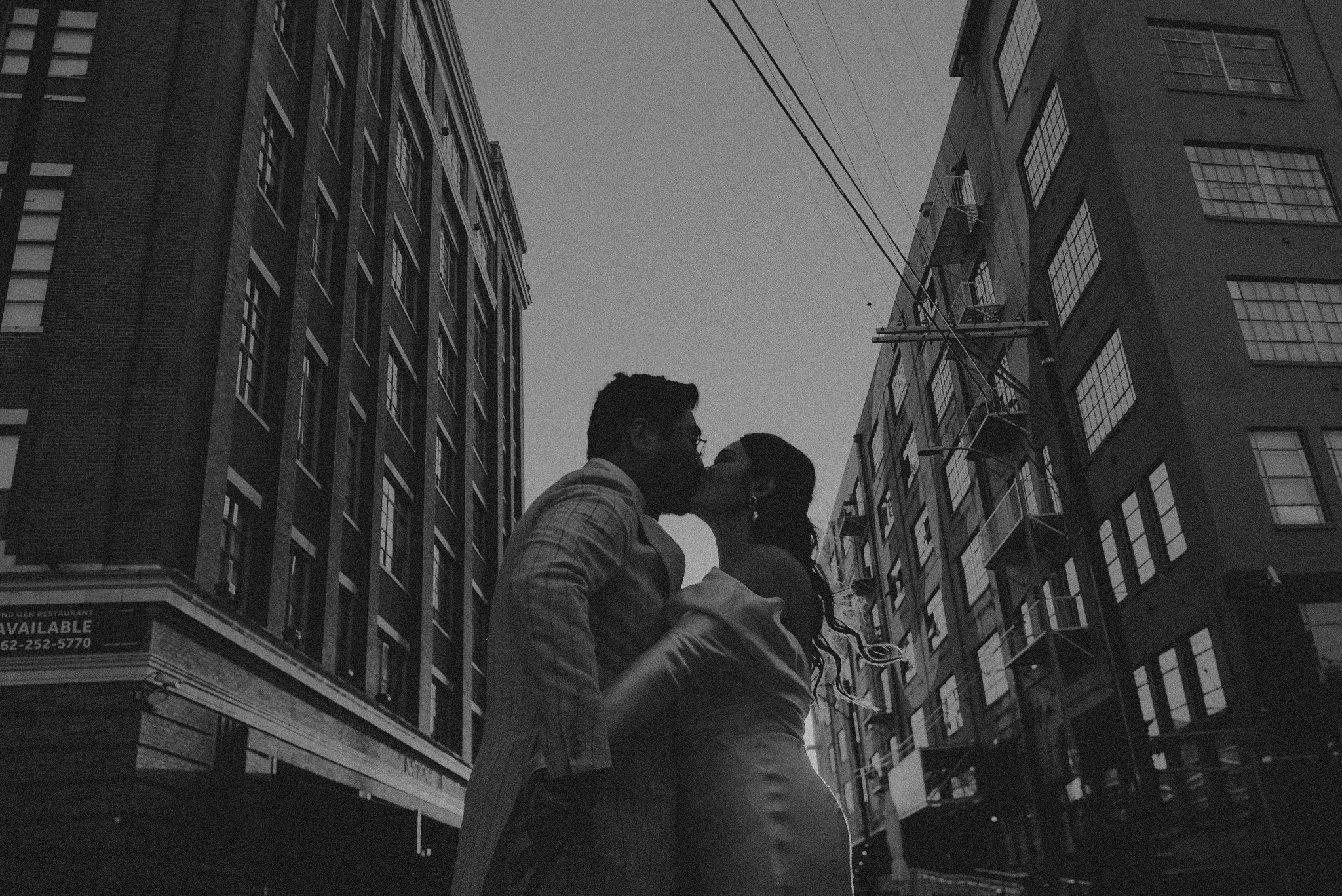 lgbtqia+ wedding photographers in los angeles - city elopement - itlaphoto.com-70.jpg