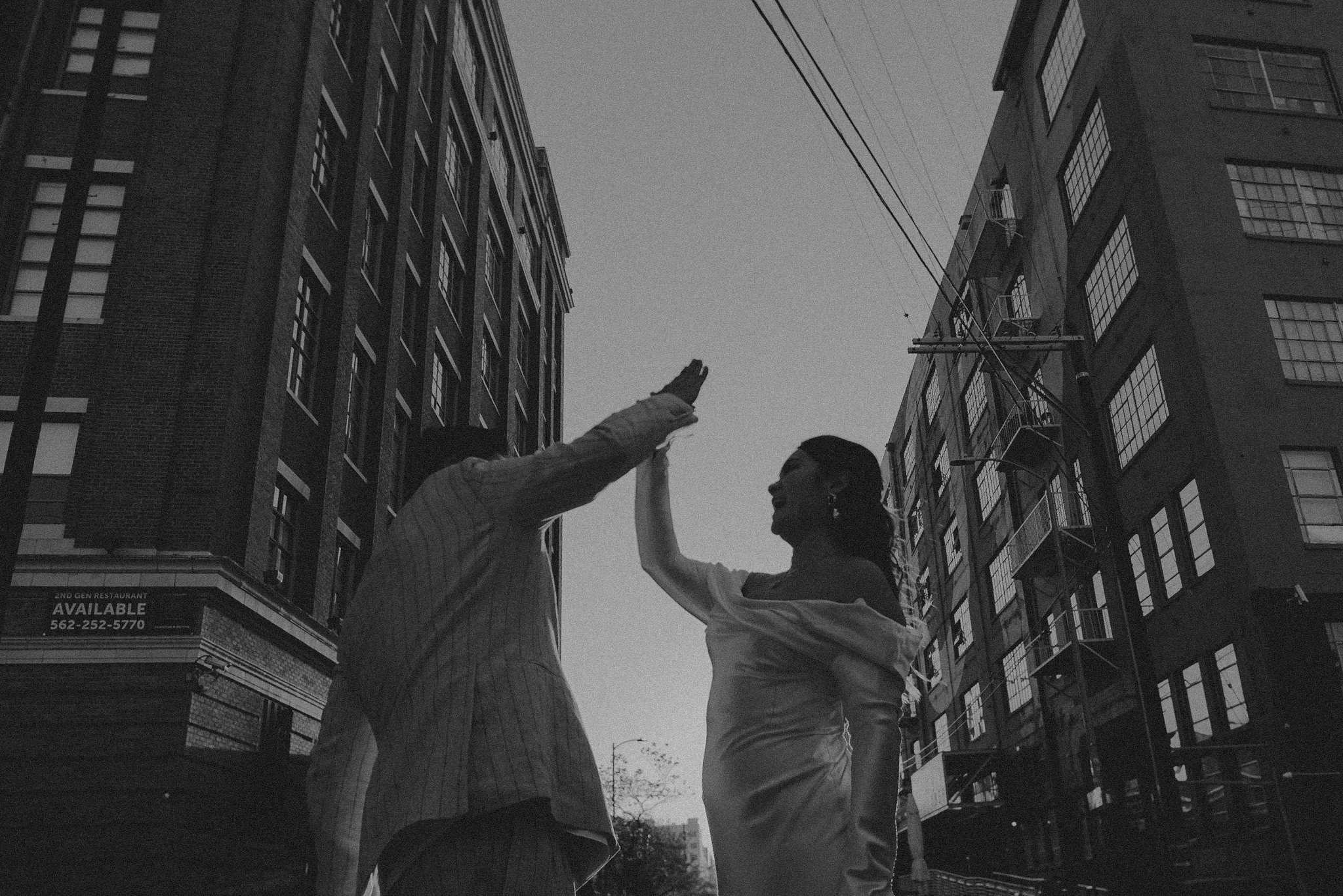 lgbtqia+ wedding photographers in los angeles - city elopement - itlaphoto.com-71.jpg