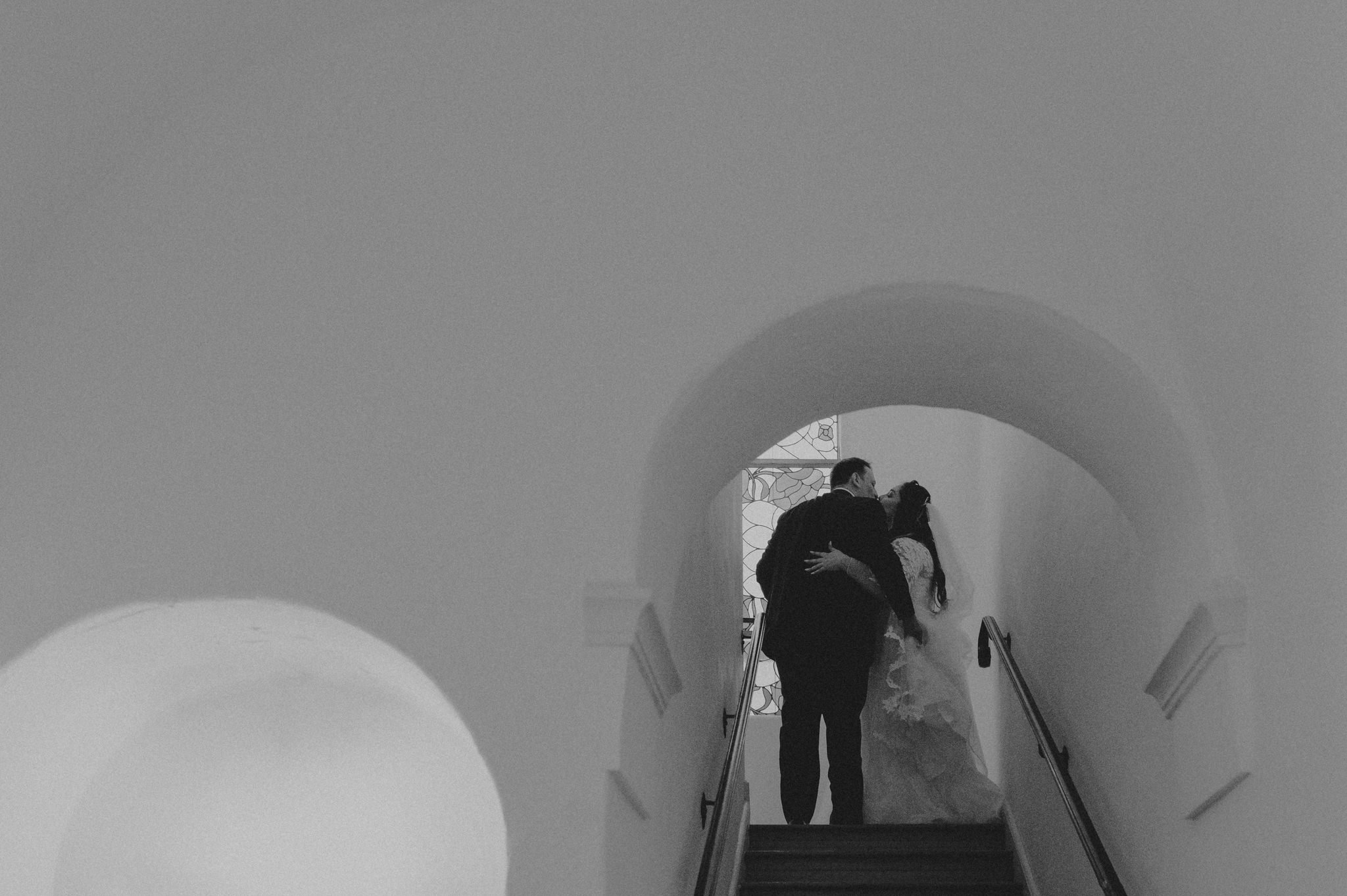 carondelet house wedding - queer wedding photographers - itlaphoto.com-75.jpg