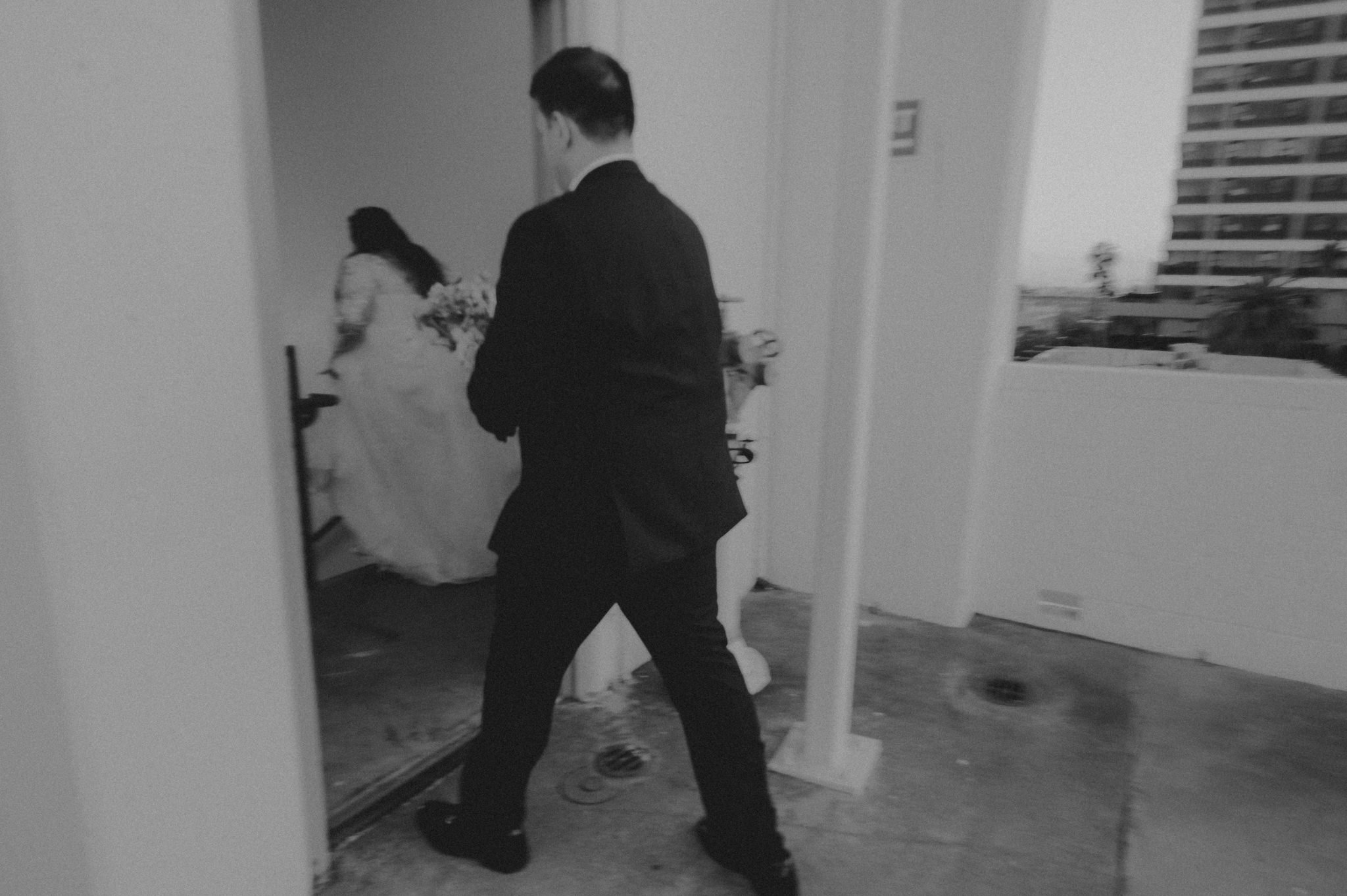carondelet house wedding - queer wedding photographers - itlaphoto.com-110.jpg