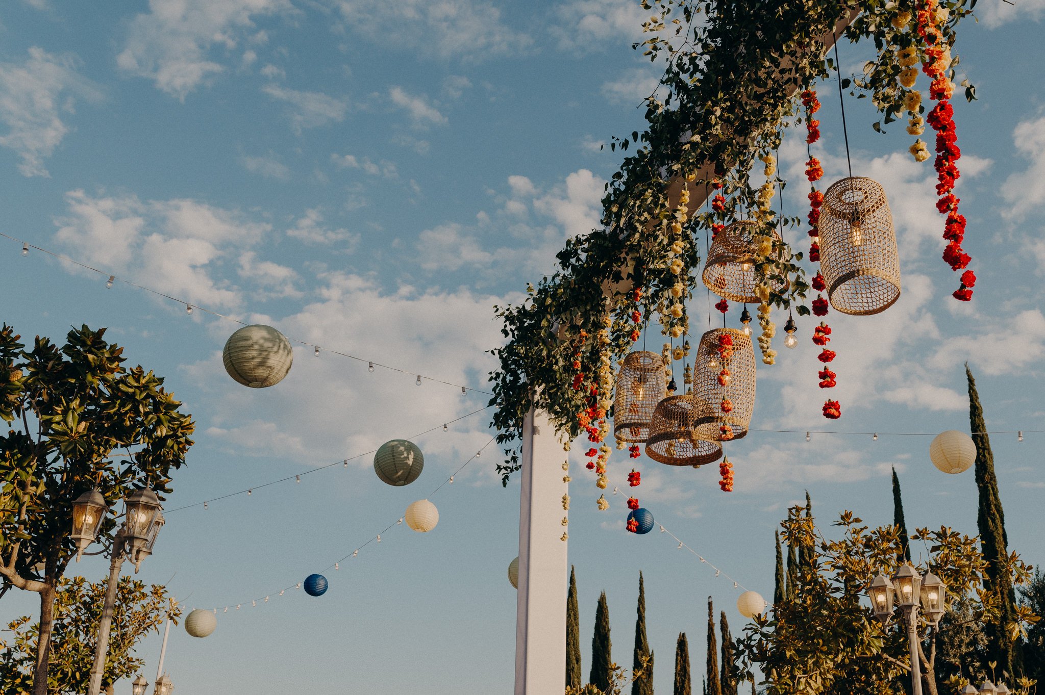 mount palomar winery wedding, temecula - indian sangeet photographer- itlaphoto.com-4.jpg