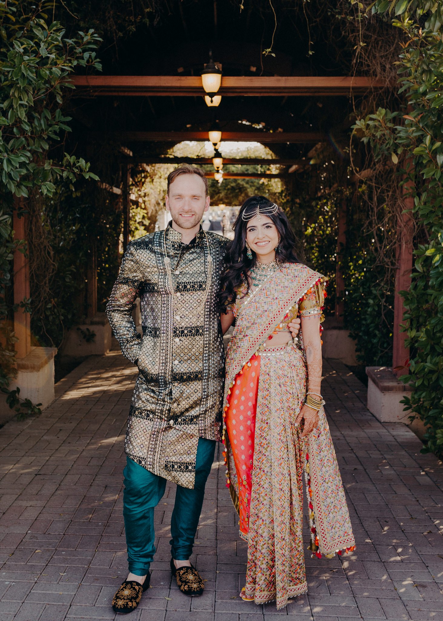 mount palomar winery wedding, temecula - indian sangeet photographer- itlaphoto.com-10.jpg