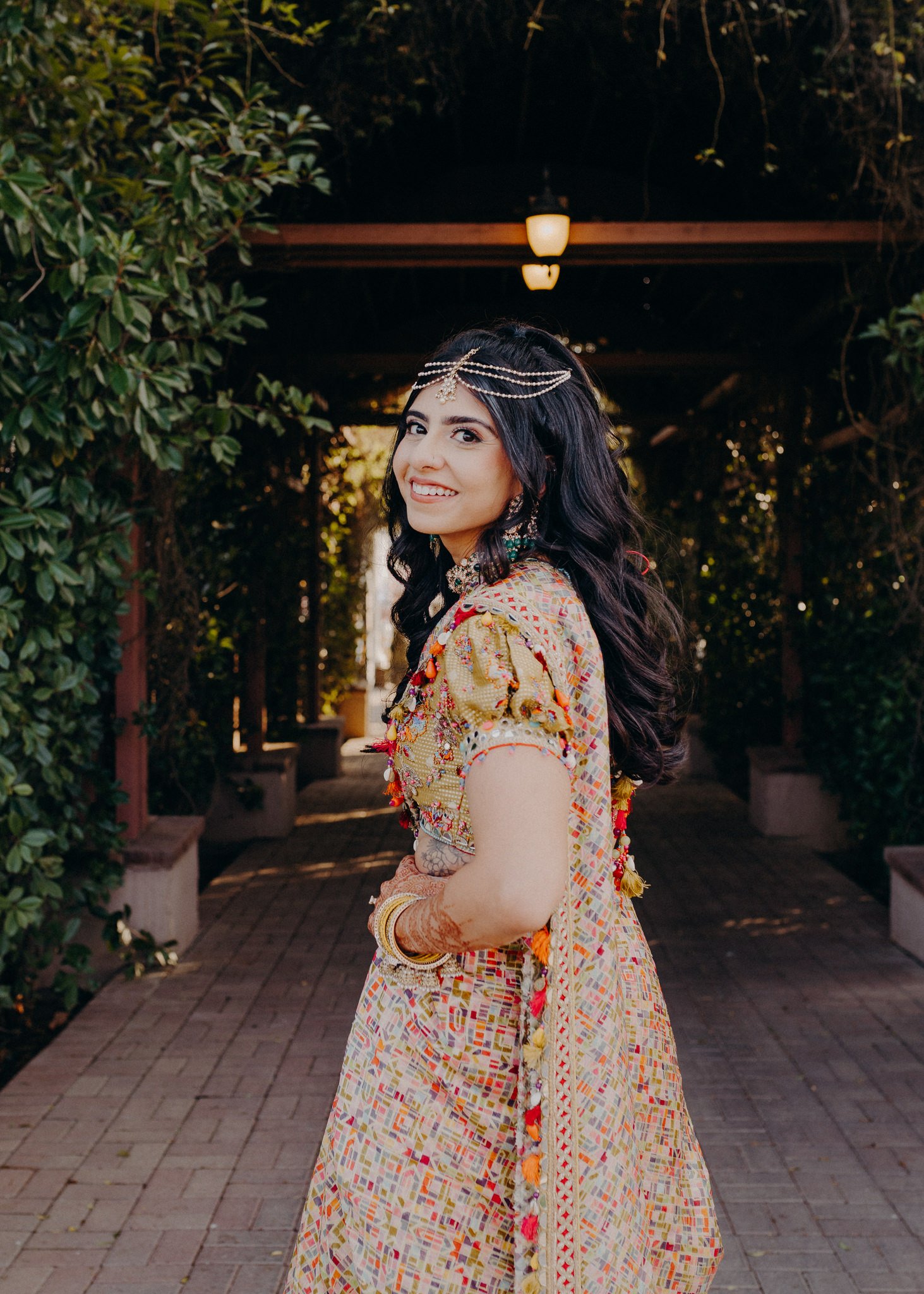 mount palomar winery wedding, temecula - indian sangeet photographer- itlaphoto.com-25.jpg