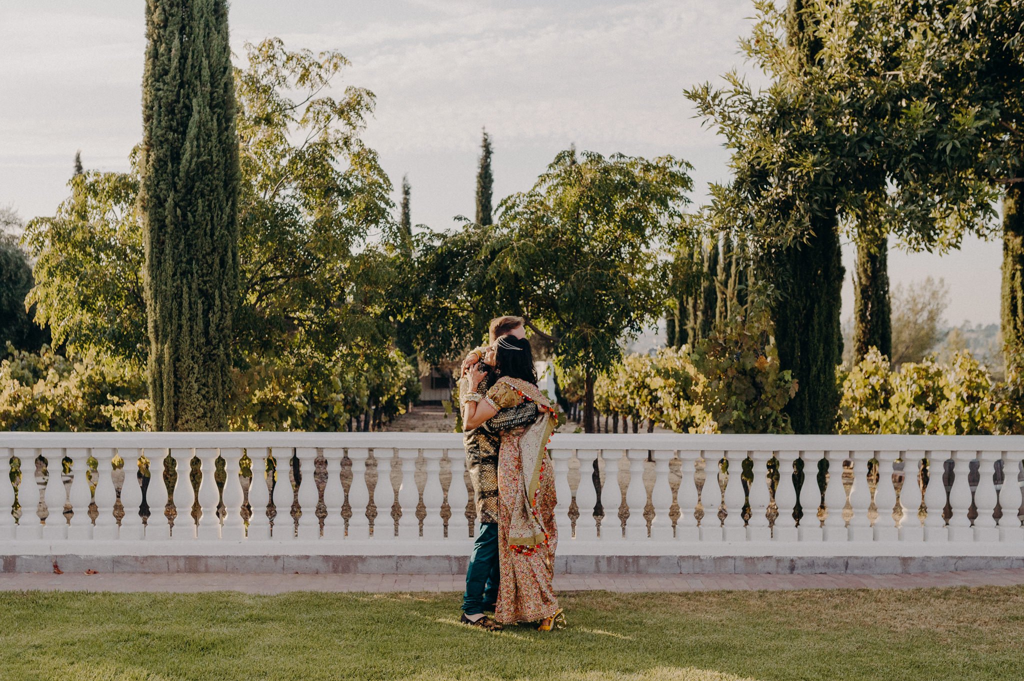 mount palomar winery wedding, temecula - indian sangeet photographer- itlaphoto.com-28.jpg