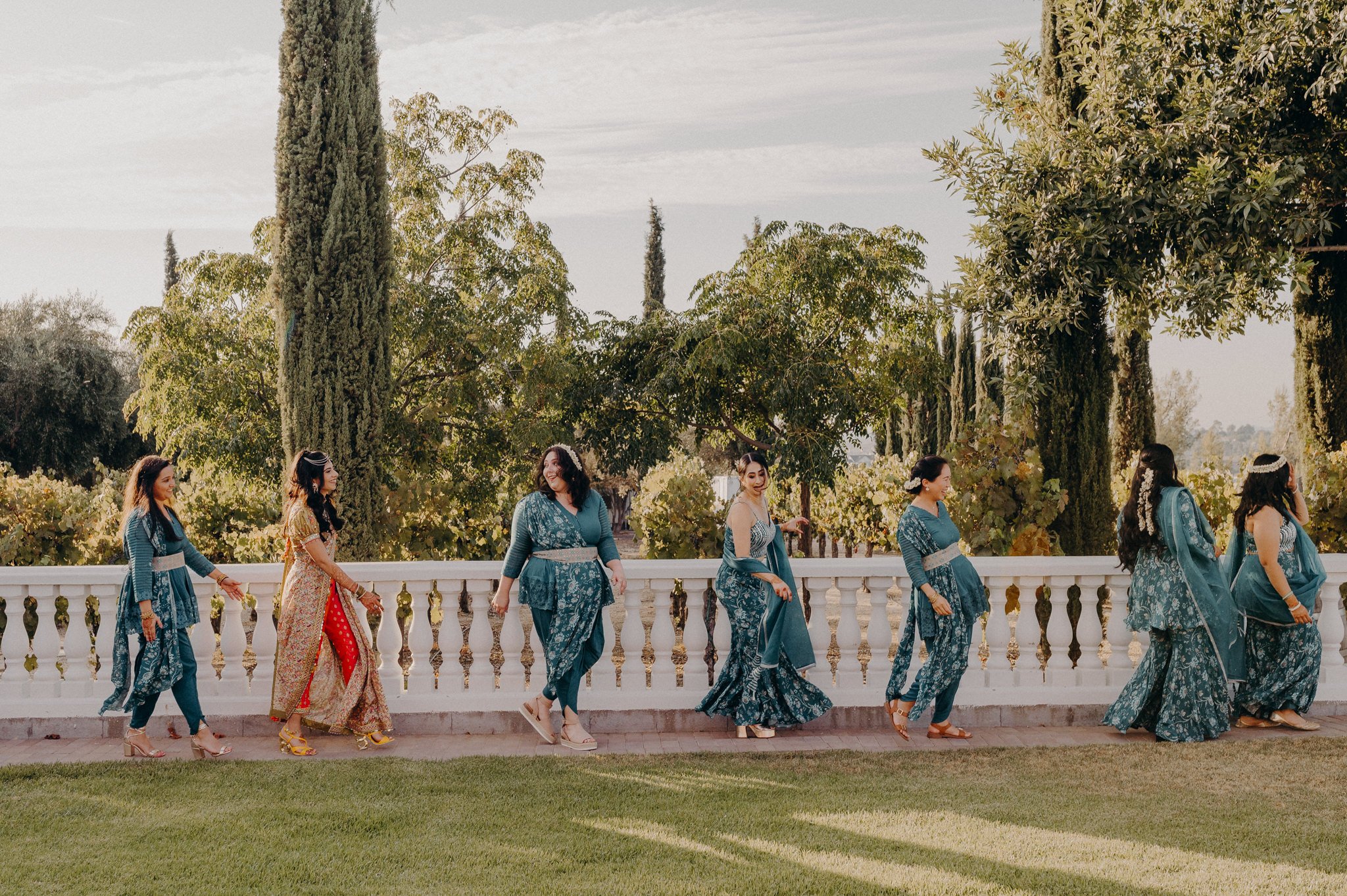 mount palomar winery wedding, temecula - indian sangeet photographer- itlaphoto.com-48.jpg