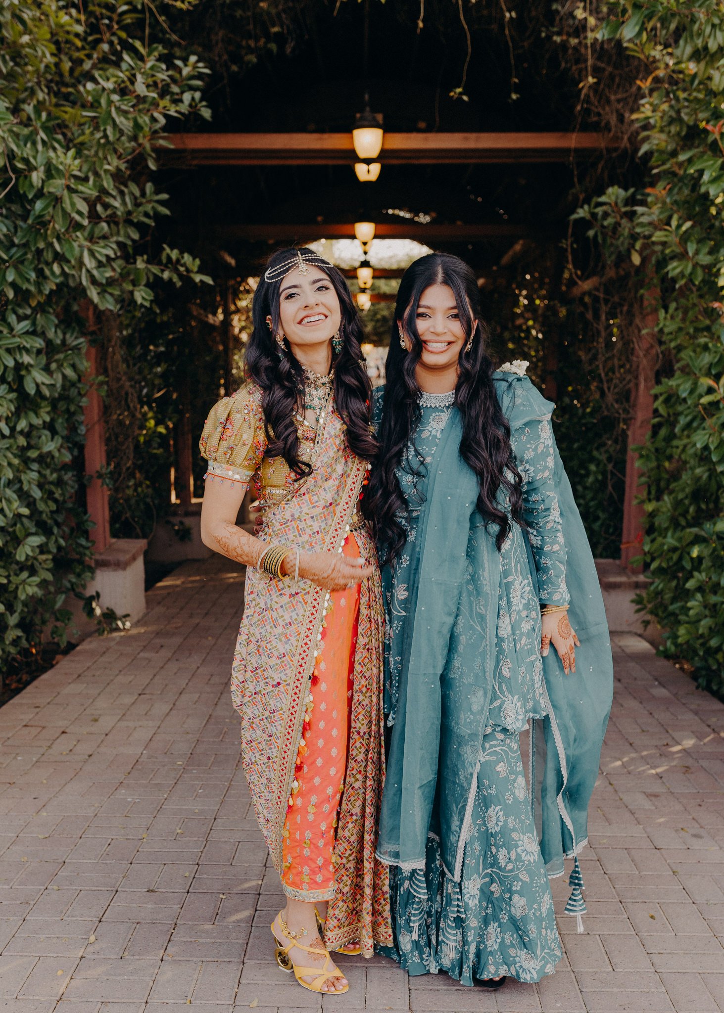 mount palomar winery wedding, temecula - indian sangeet photographer- itlaphoto.com-52.jpg