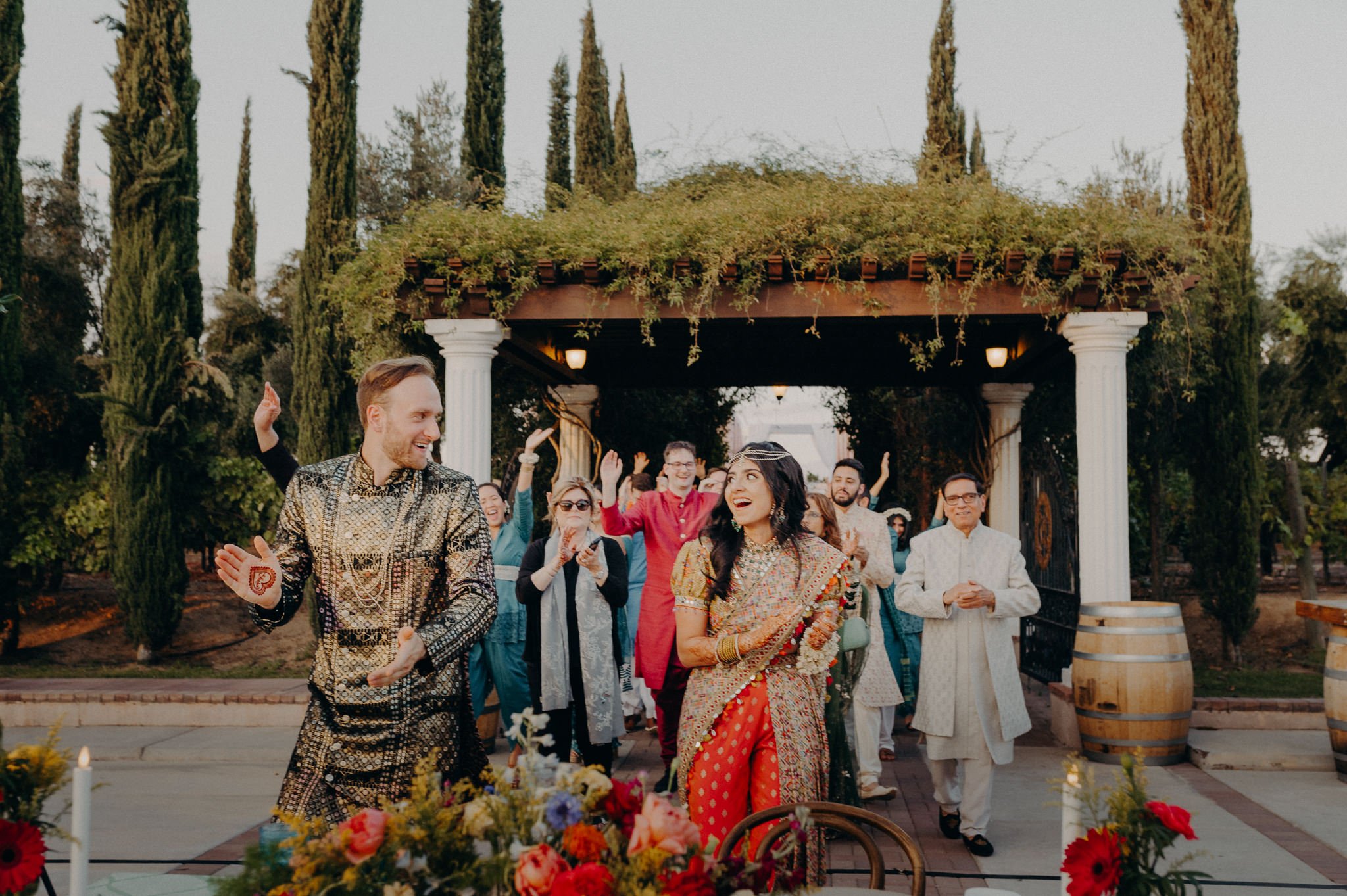 mount palomar winery wedding, temecula - indian sangeet photographer- itlaphoto.com-54.jpg