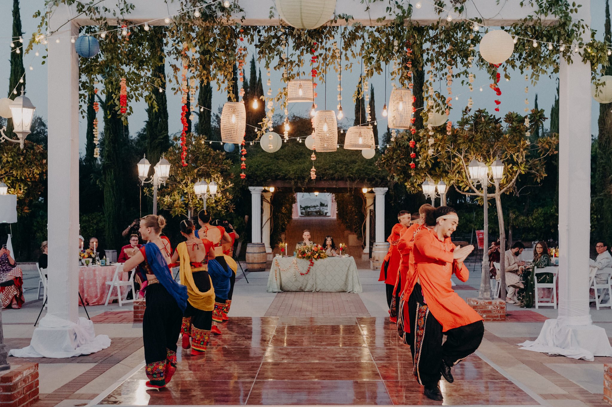 mount palomar winery wedding, temecula - indian sangeet photographer- itlaphoto.com-66.jpg