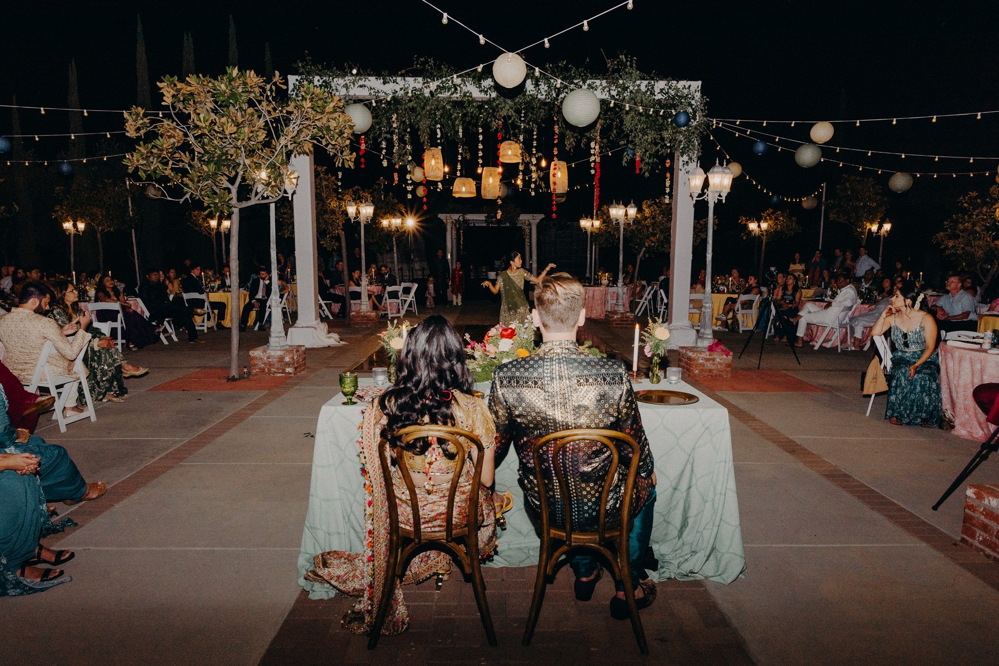 mount palomar winery wedding, temecula - indian sangeet photographer- itlaphoto.com-72.jpg