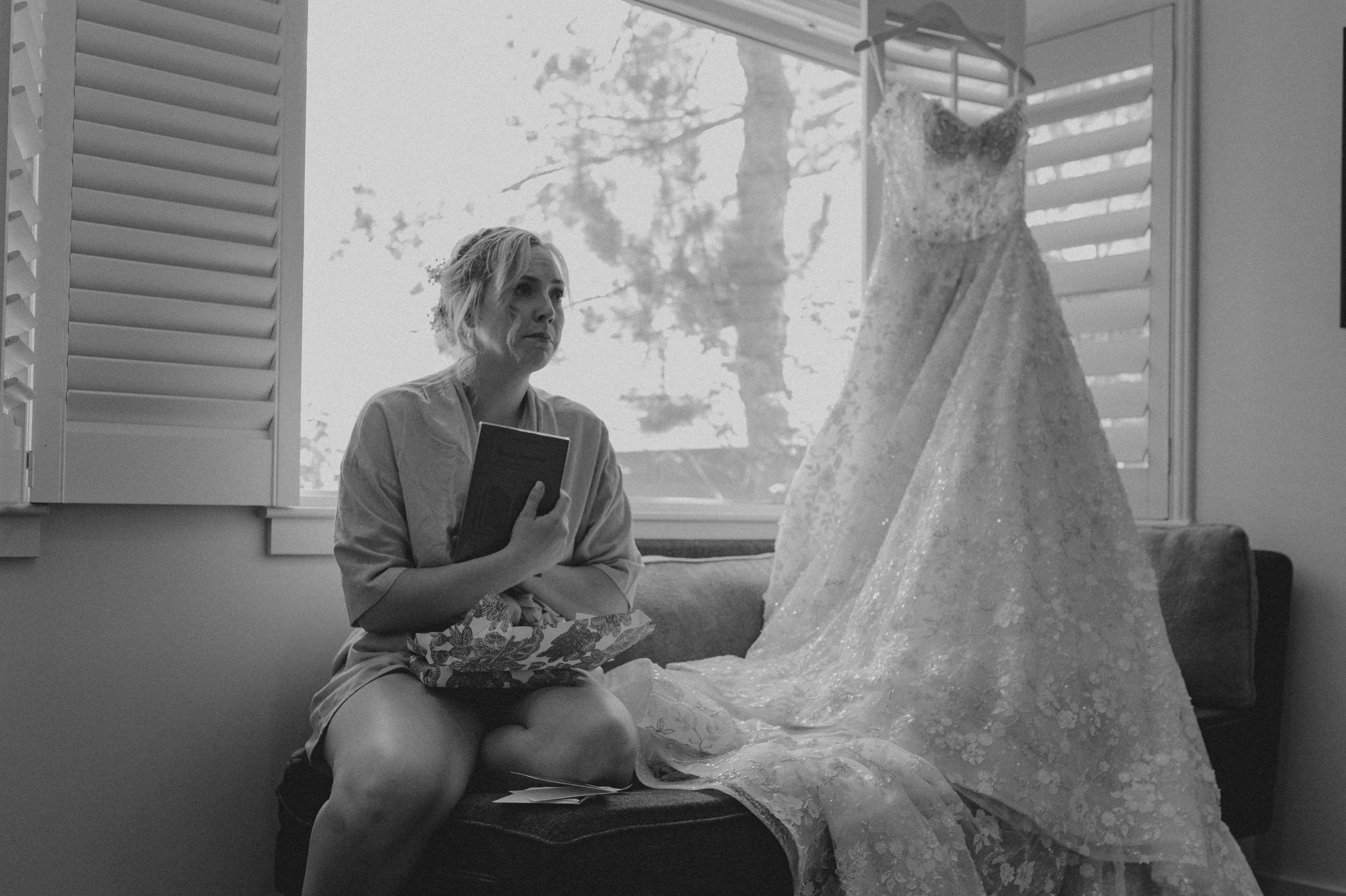 los angeles wedding photographers - queer lgbtq - itlaphoto.com-14.jpg