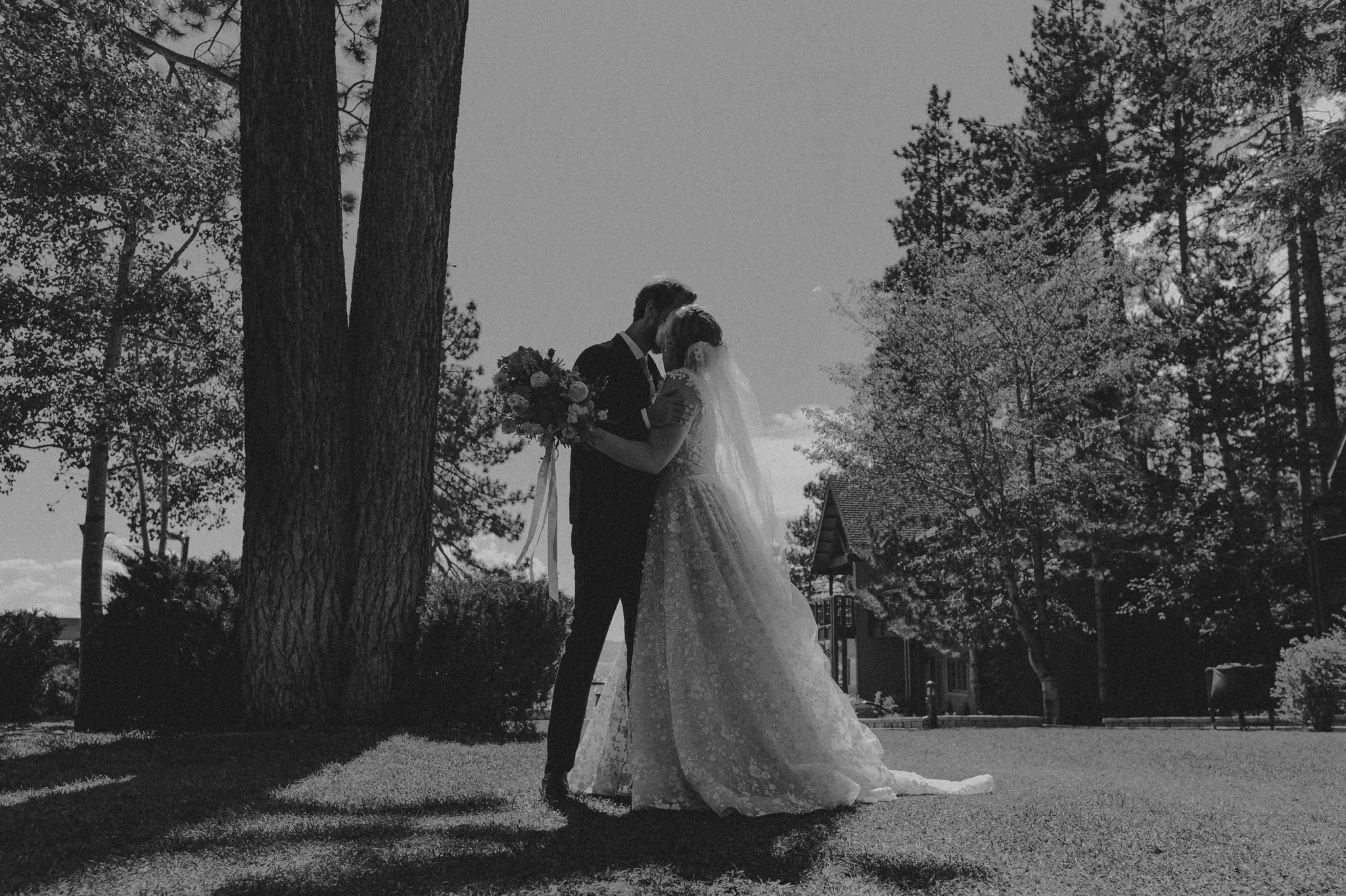 los angeles wedding photographers - queer lgbtq - itlaphoto.com-37.jpg