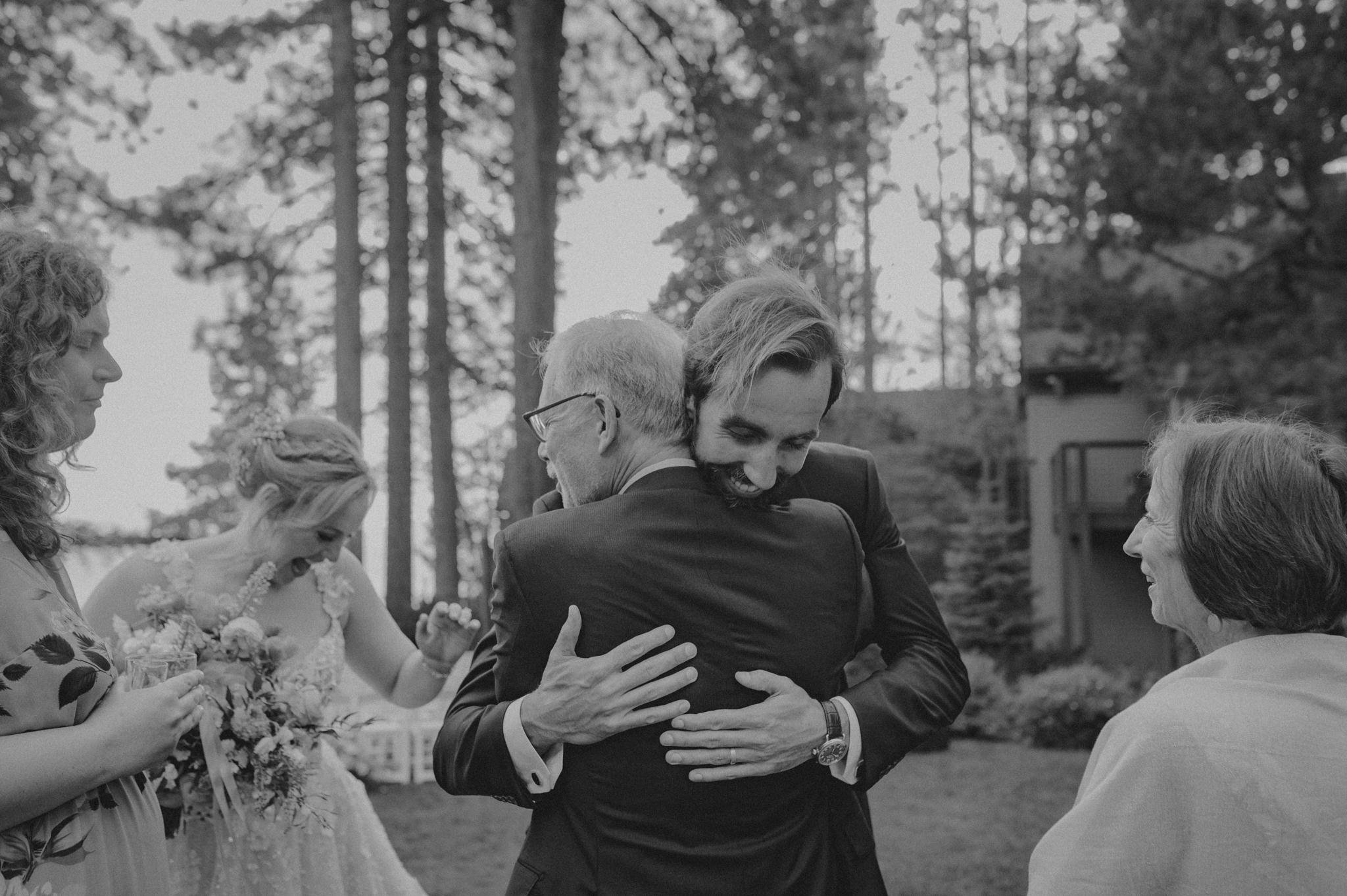 los angeles wedding photographers - queer lgbtq - itlaphoto.com-90.jpg