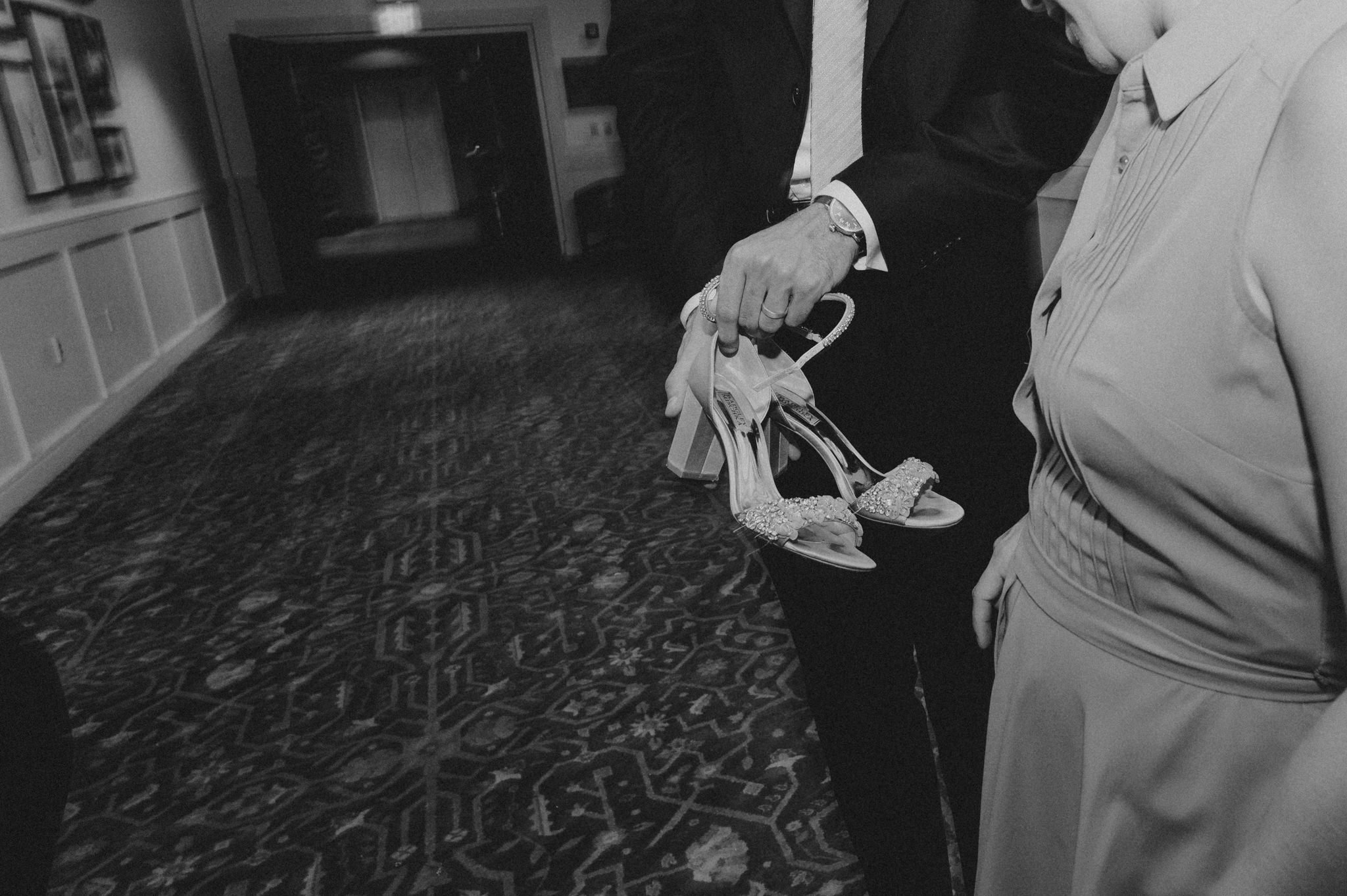 los angeles wedding photographers - queer lgbtq - itlaphoto.com-146.jpg