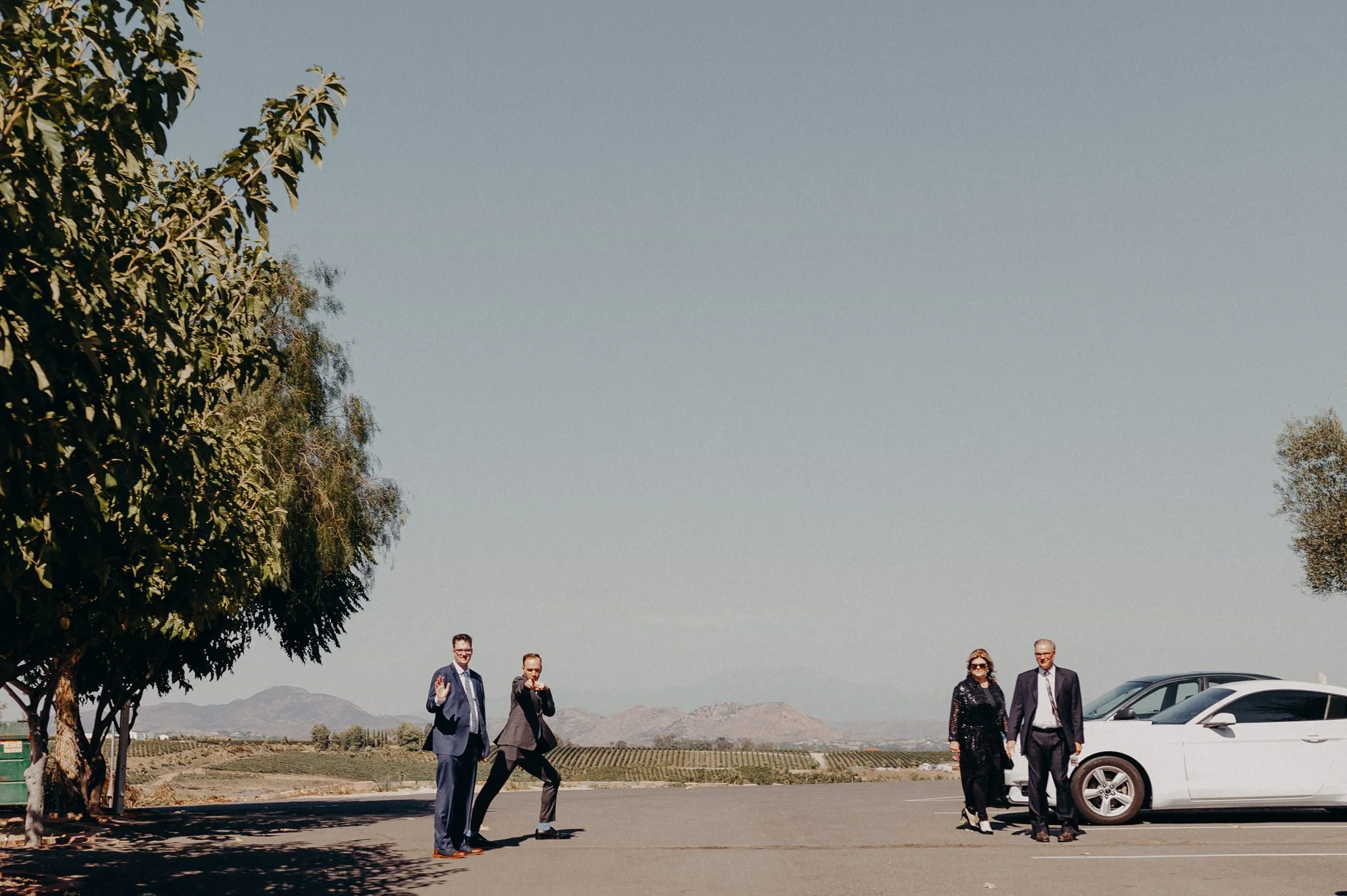 mount palomar winery wedding - queer lgbtq wedding photographers in los angeles - itlaphoto.com-11.jpg