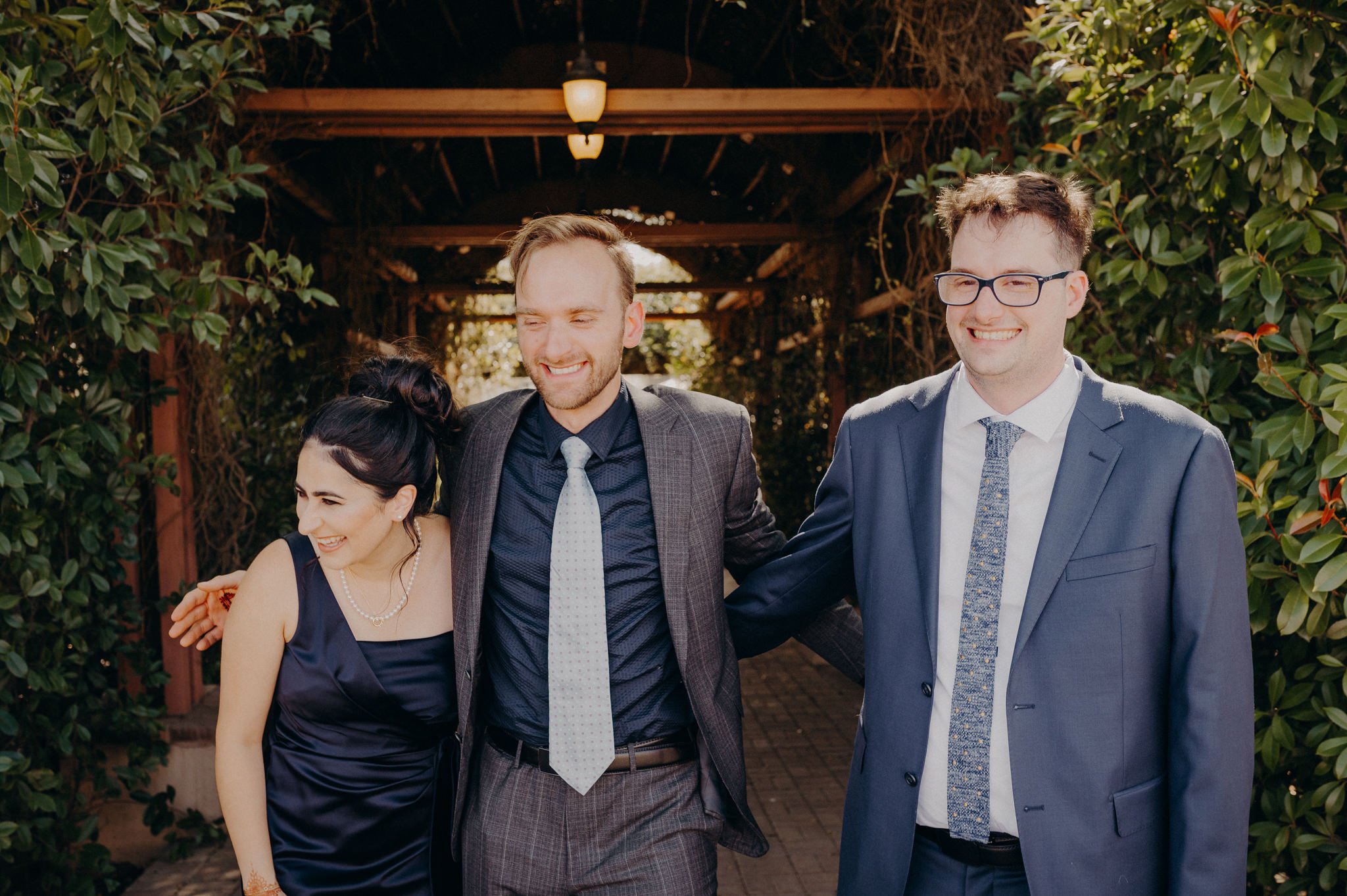 mount palomar winery wedding - queer lgbtq wedding photographers in los angeles - itlaphoto.com-29.jpg