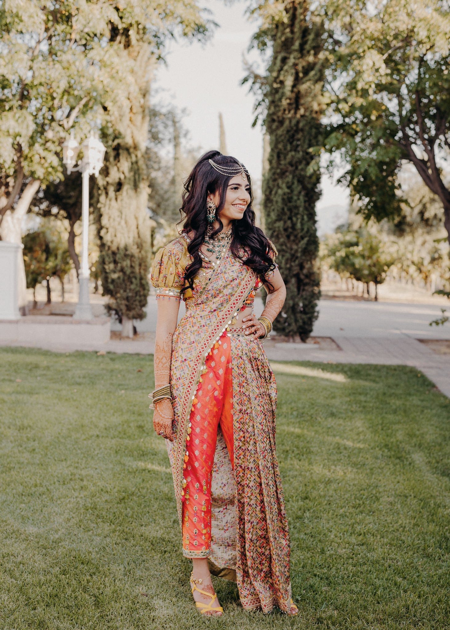 mount palomar winery wedding, temecula - indian sangeet photographer- itlaphoto.com-21.jpg