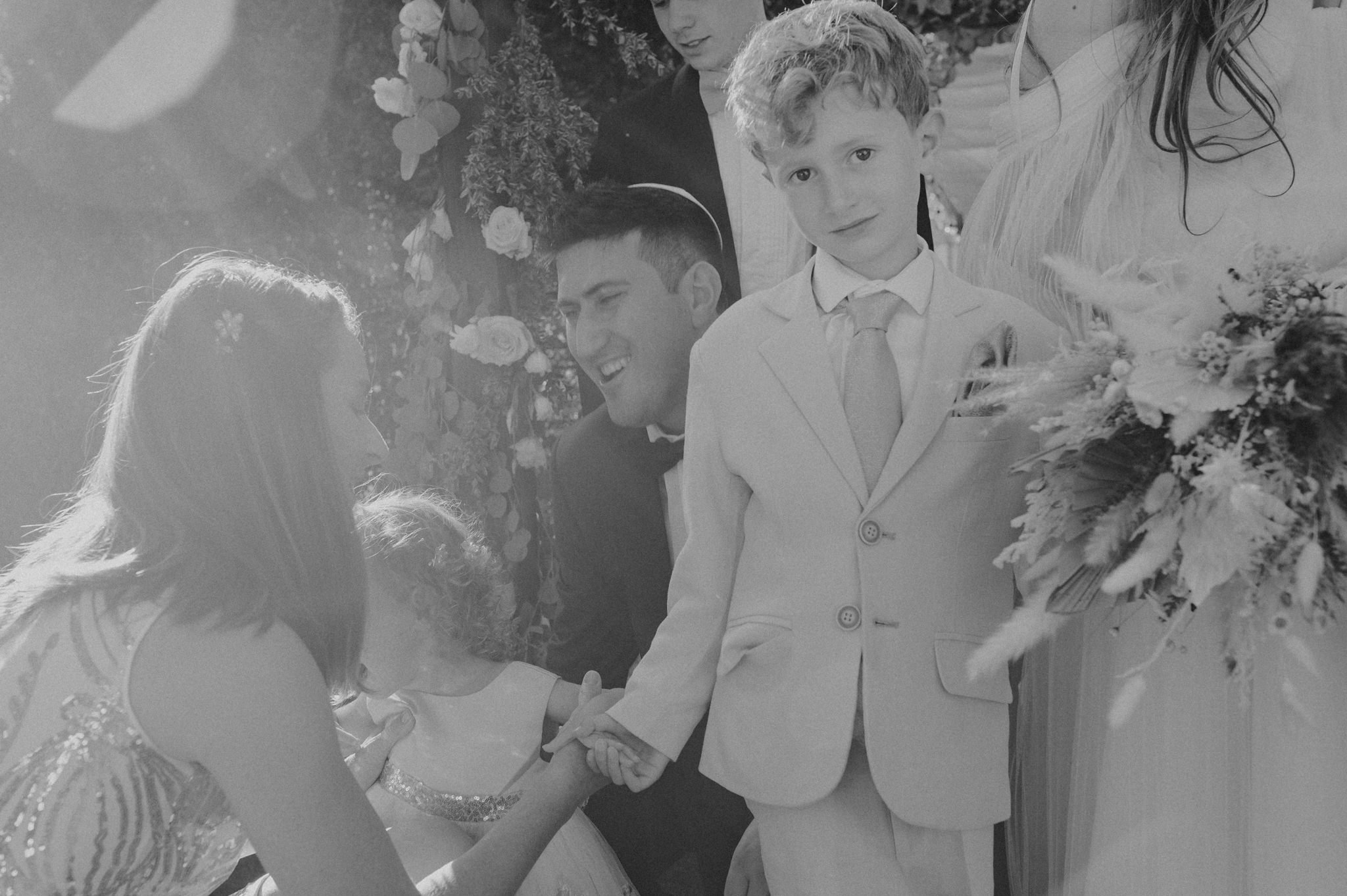 the jonathan club wedding - queer lgbtq wedding photographers in los angeles - itlaphoto.com-107.jpg