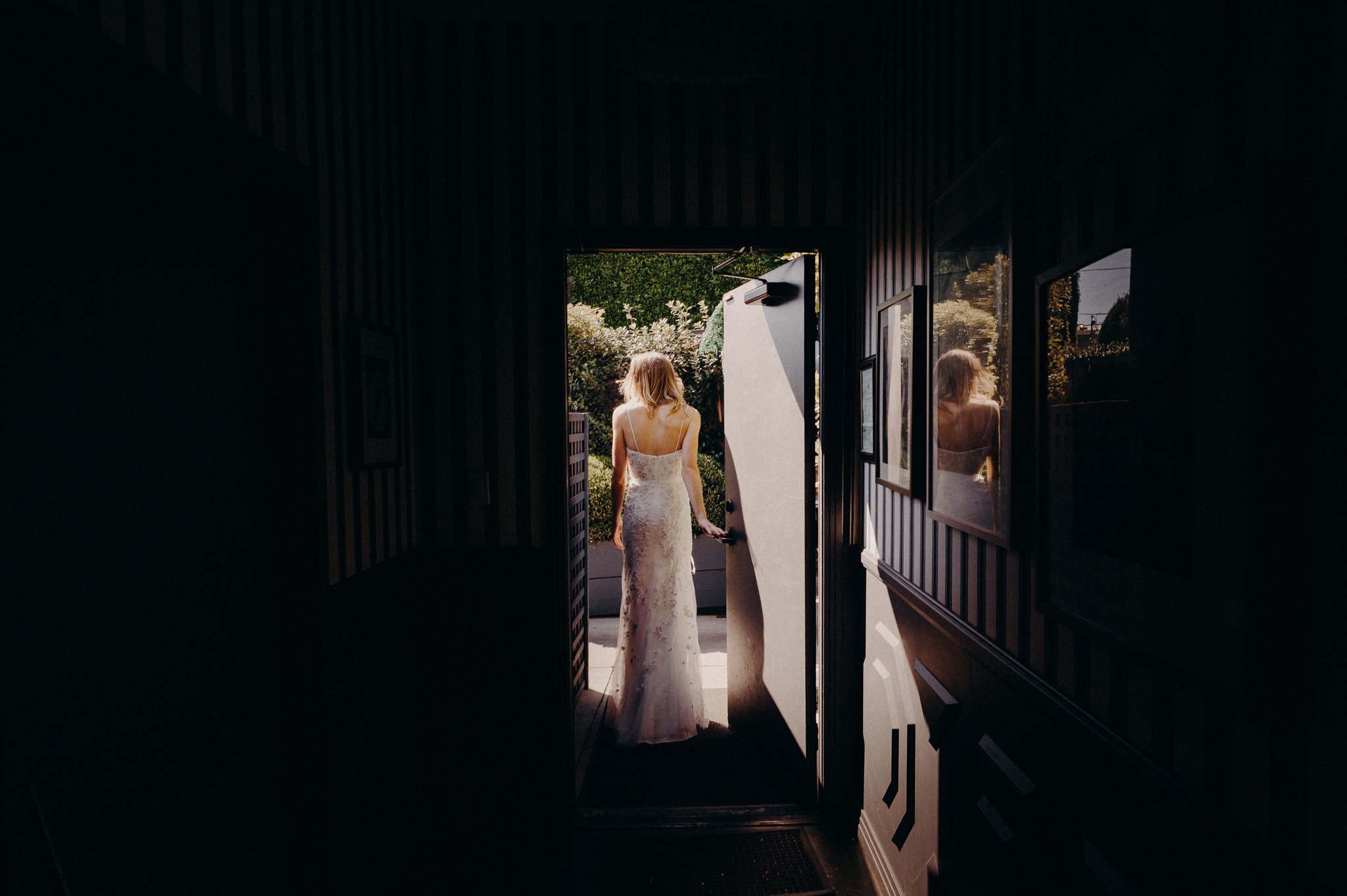 the fig house wedding - queer wedding photographers in los angeles - itlaphoto.com-7.jpg