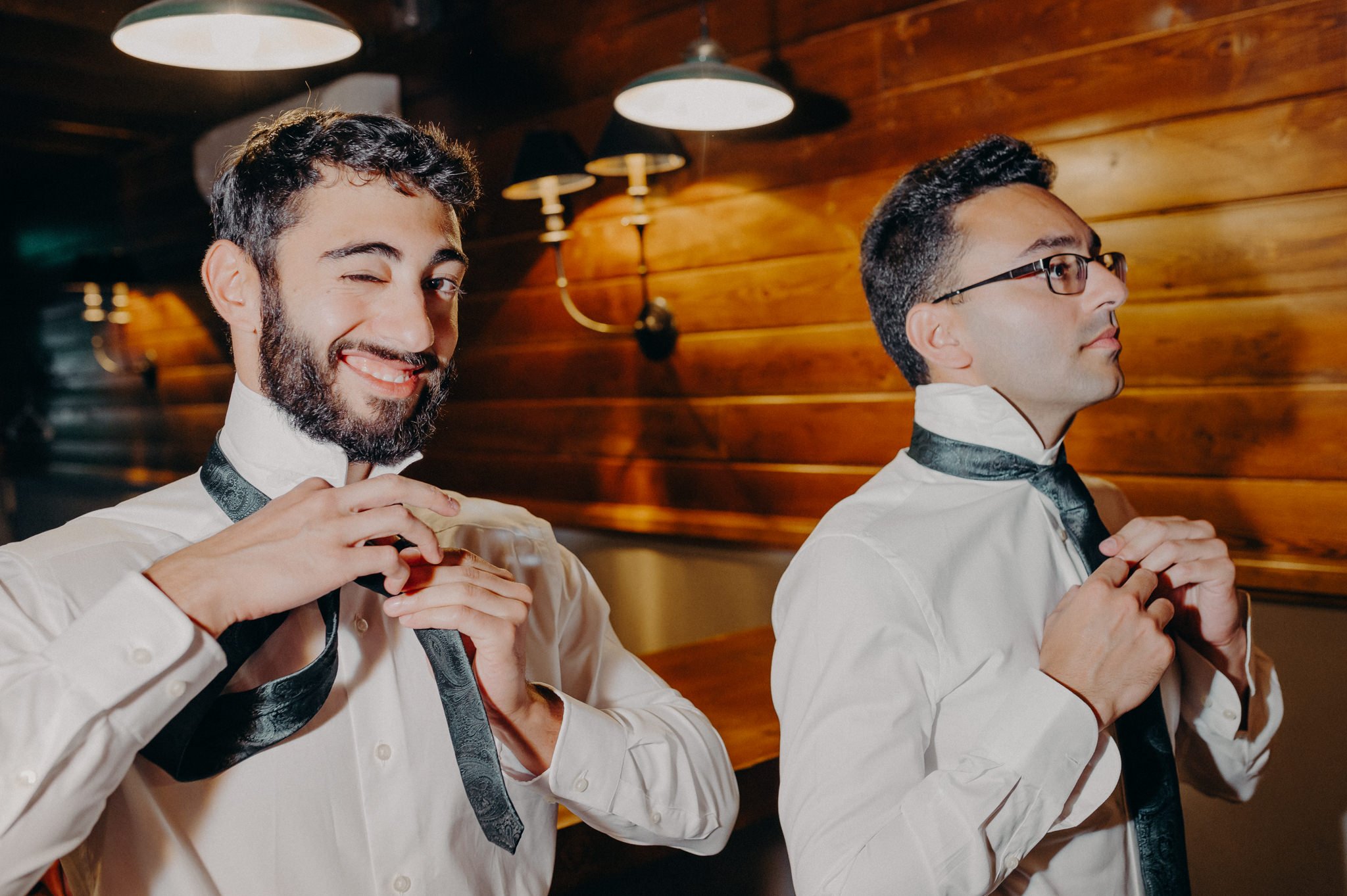 the fig house wedding - queer wedding photographers in los angeles - itlaphoto.com-13.jpg