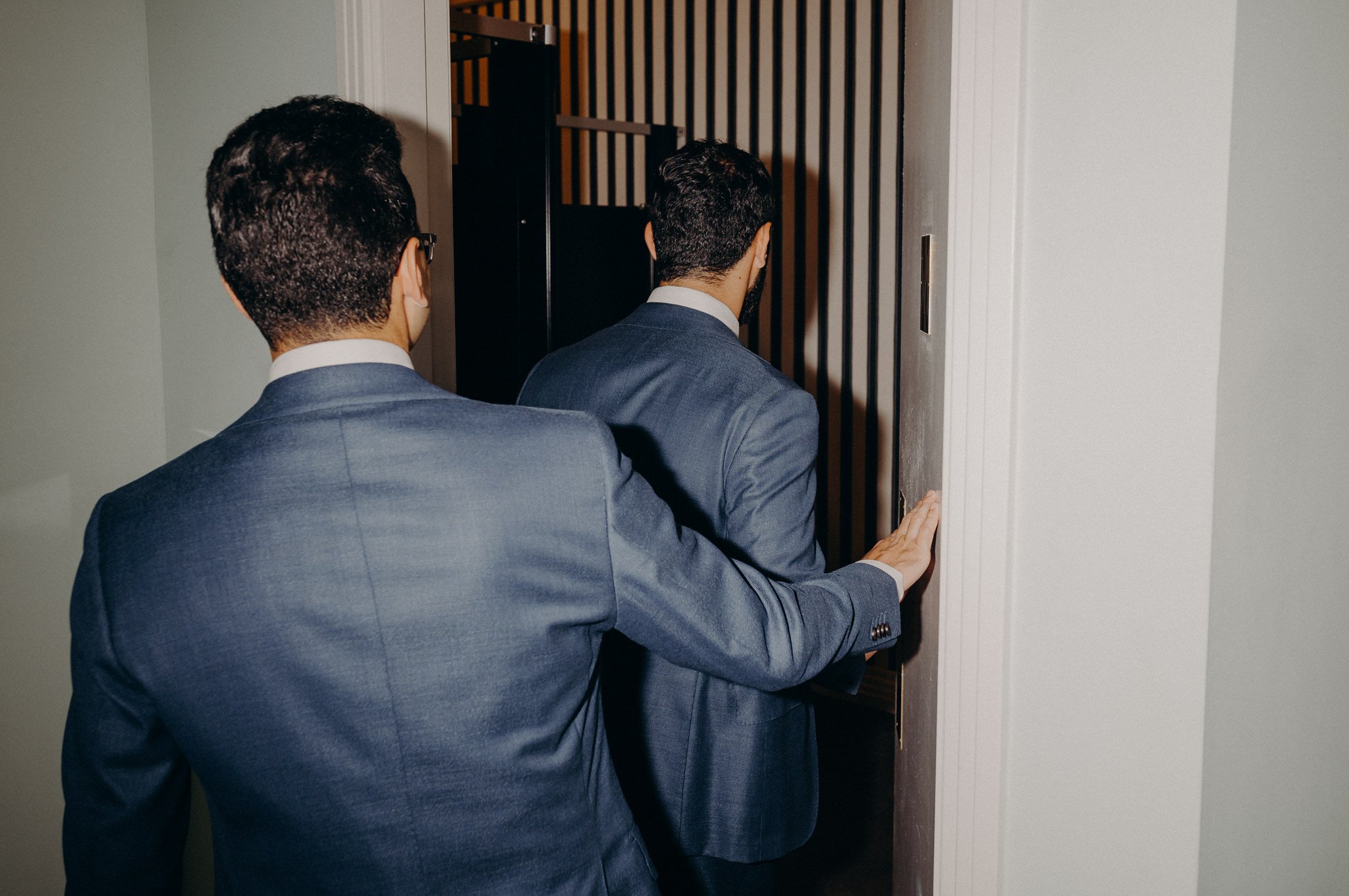 the fig house wedding - queer wedding photographers in los angeles - itlaphoto.com-14.jpg