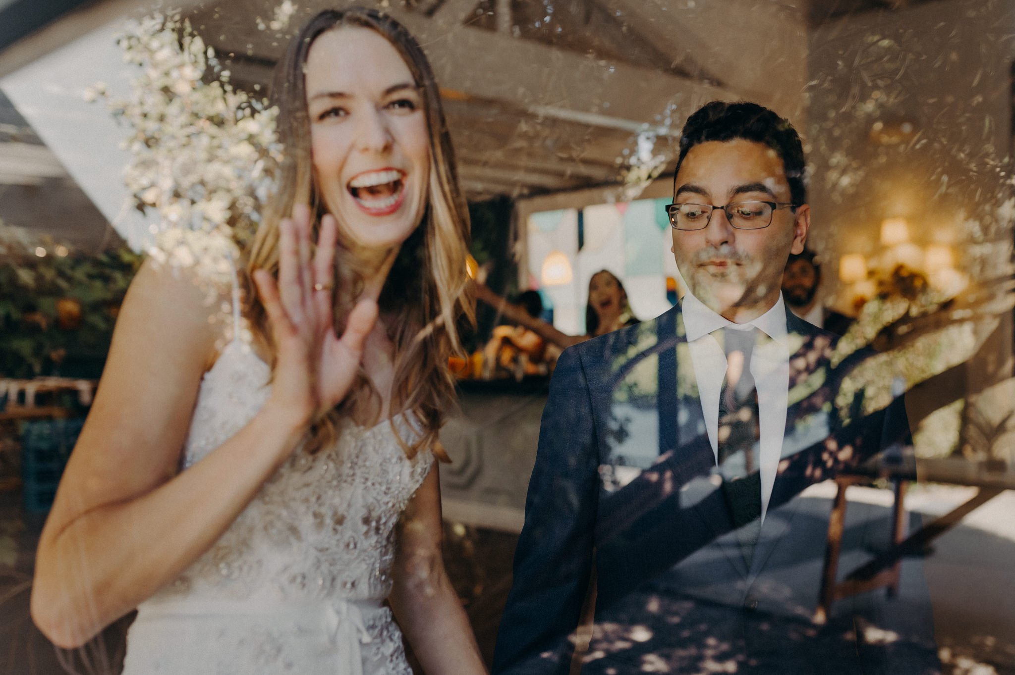 the fig house wedding - queer wedding photographers in los angeles - itlaphoto.com-30.jpg