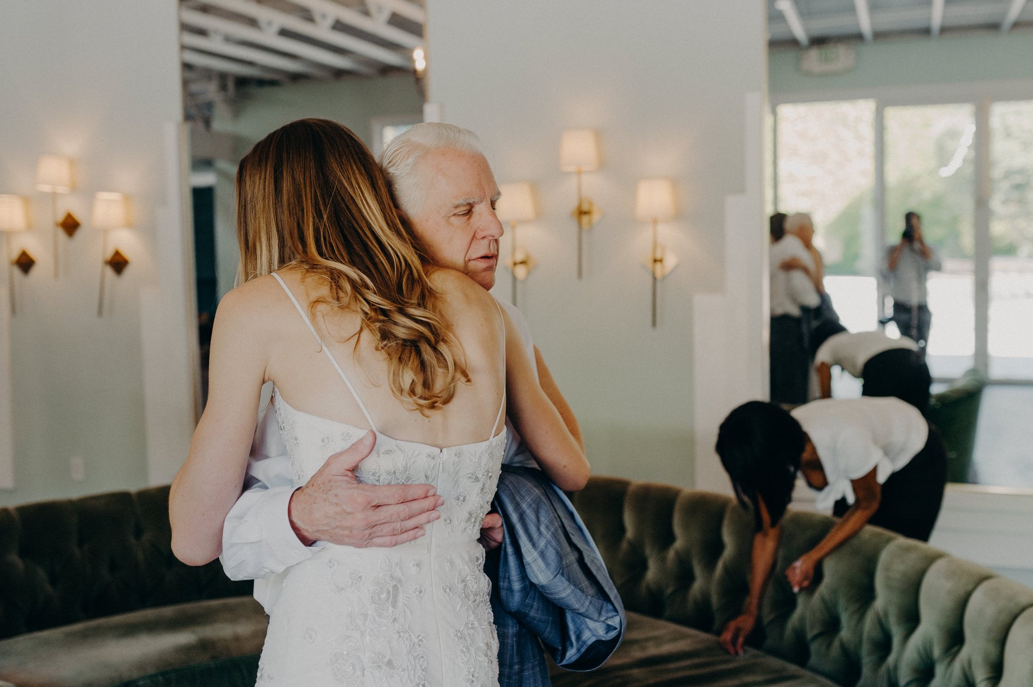 the fig house wedding - queer wedding photographers in los angeles - itlaphoto.com-34.jpg