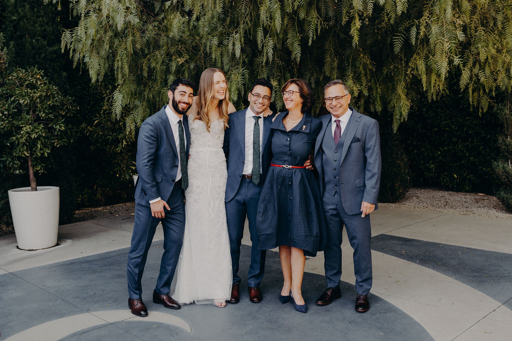 the fig house wedding - queer wedding photographers in los angeles - itlaphoto.com-39.jpg