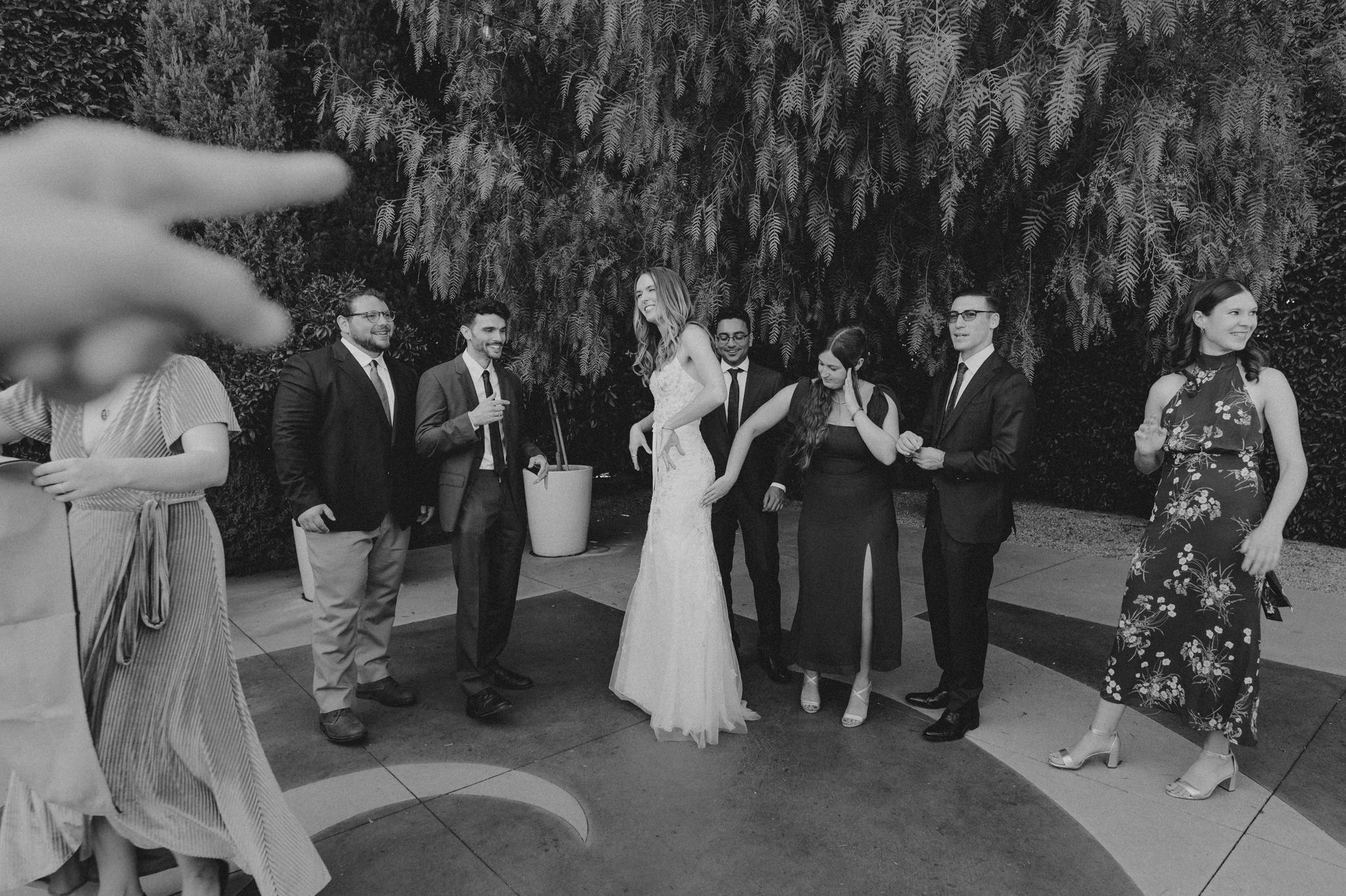 the fig house wedding - queer wedding photographers in los angeles - itlaphoto.com-43.jpg