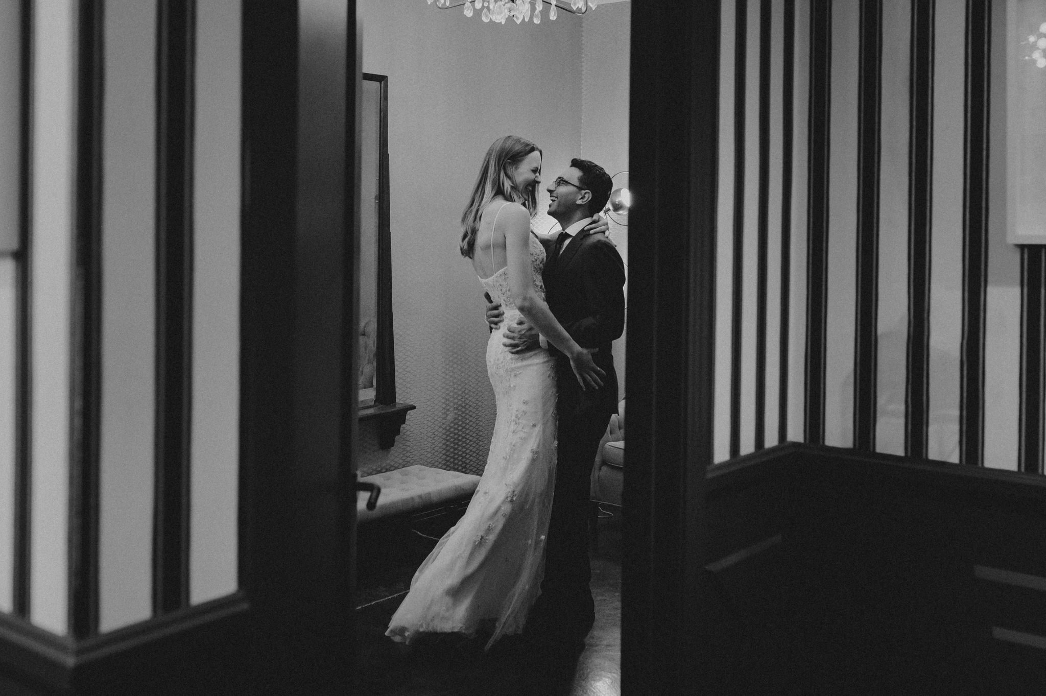 the fig house wedding - queer wedding photographers in los angeles - itlaphoto.com-47.jpg