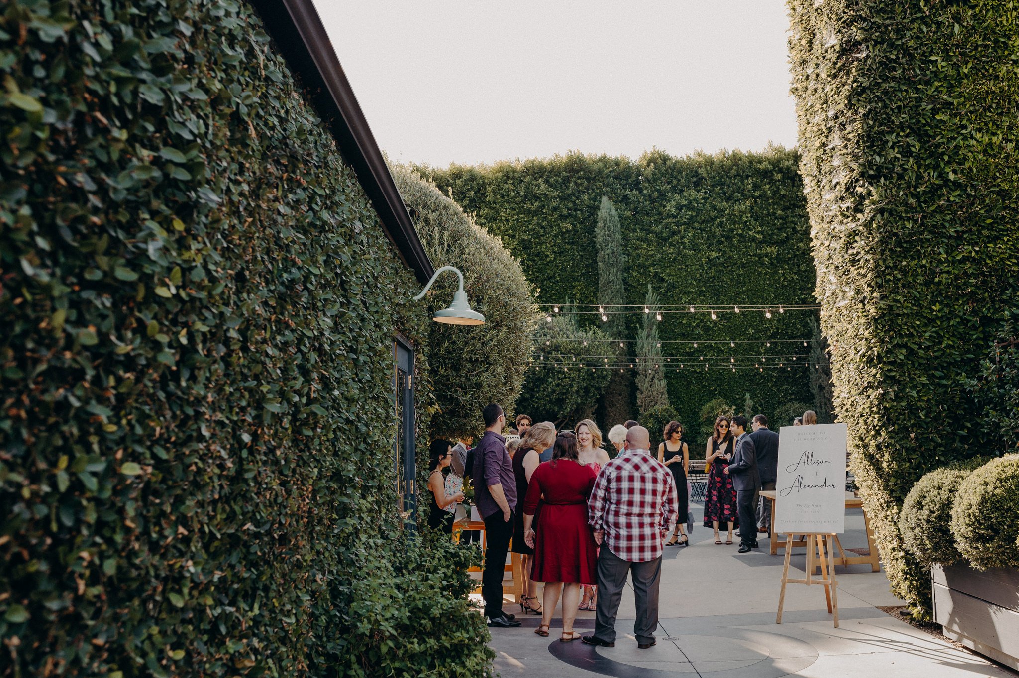the fig house wedding - queer wedding photographers in los angeles - itlaphoto.com-56.jpg