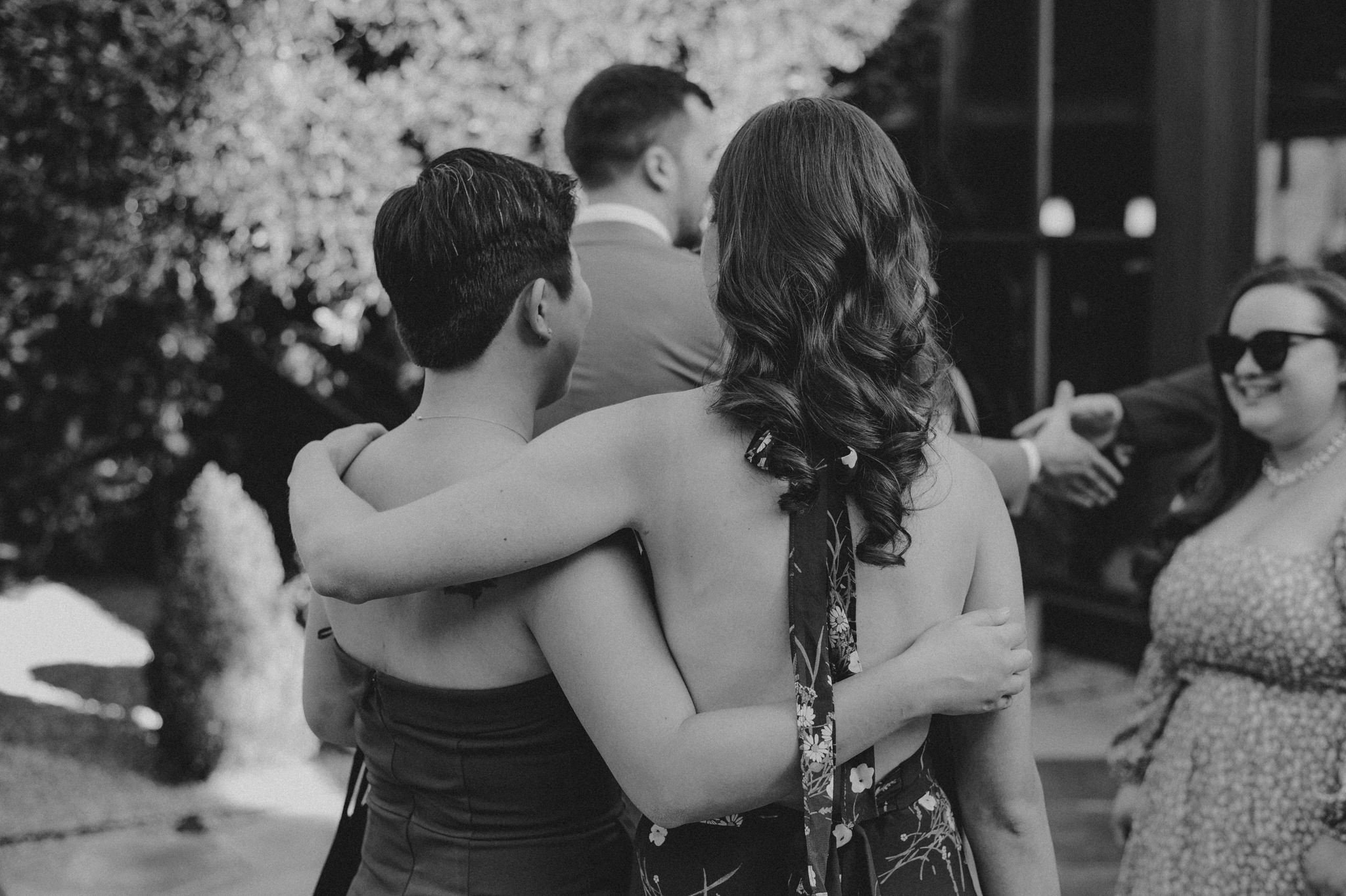 the fig house wedding - queer wedding photographers in los angeles - itlaphoto.com-58.jpg