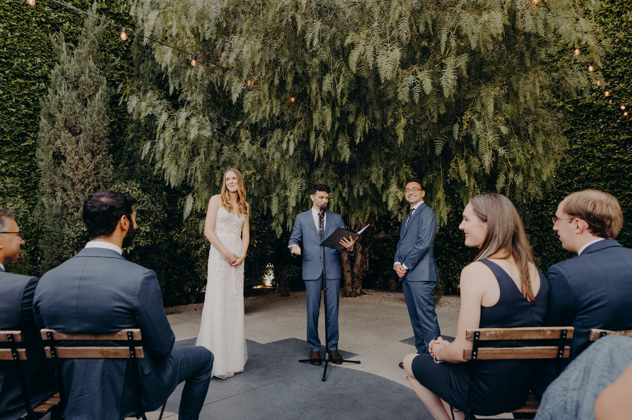 the fig house wedding - queer wedding photographers in los angeles - itlaphoto.com-66.jpg