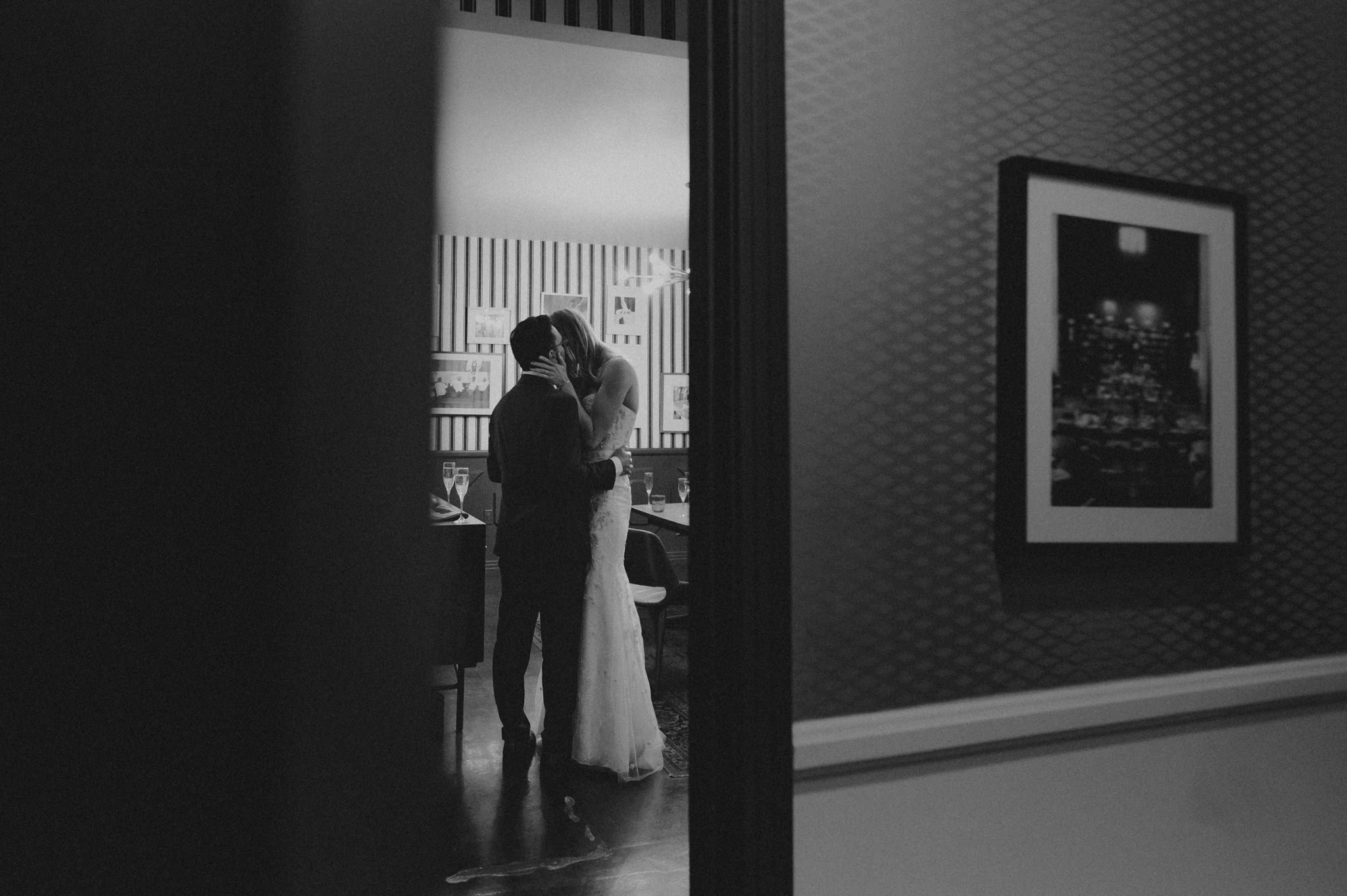 the fig house wedding - queer wedding photographers in los angeles - itlaphoto.com-82.jpg