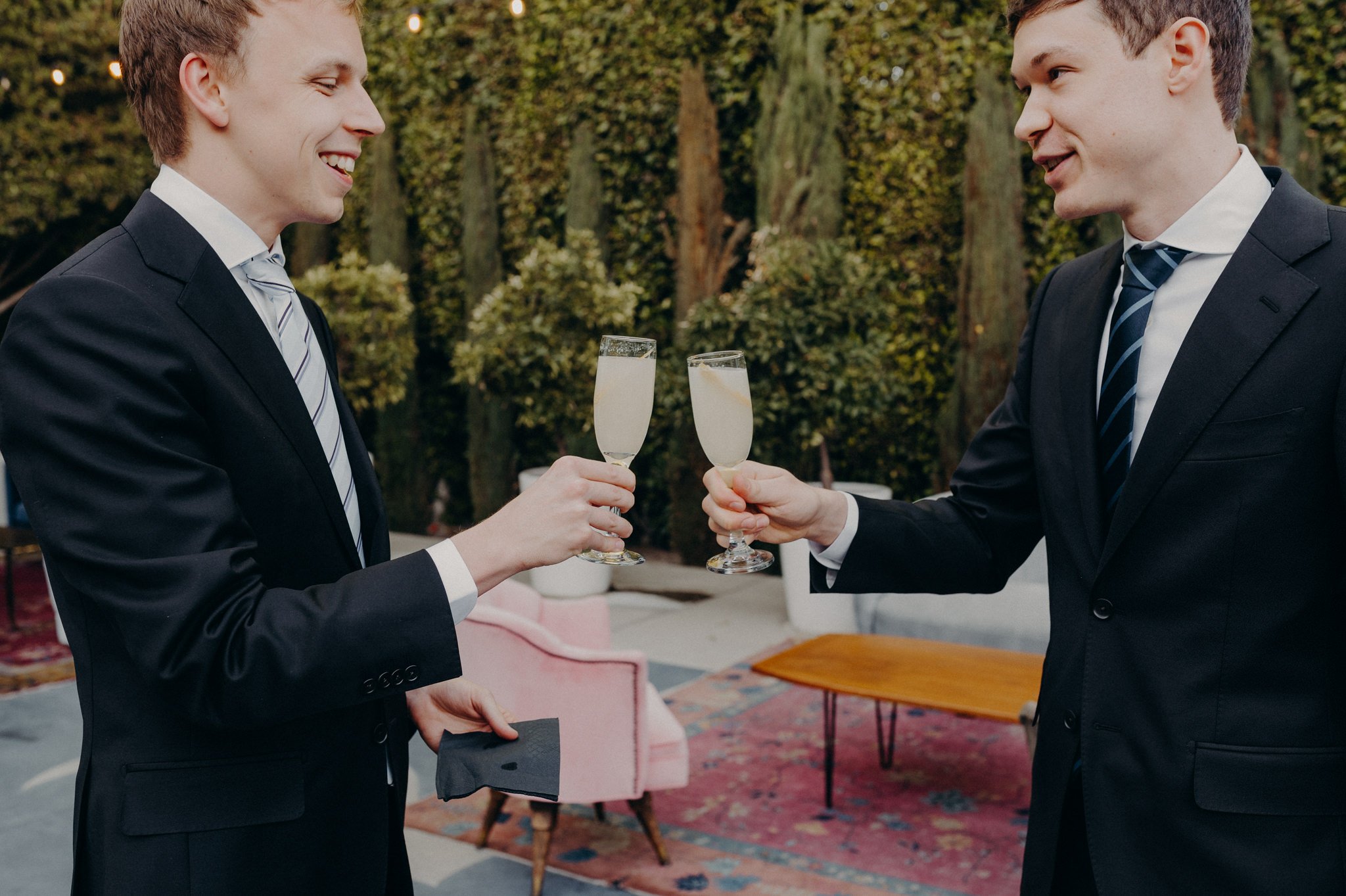 the fig house wedding - queer wedding photographers in los angeles - itlaphoto.com-84.jpg