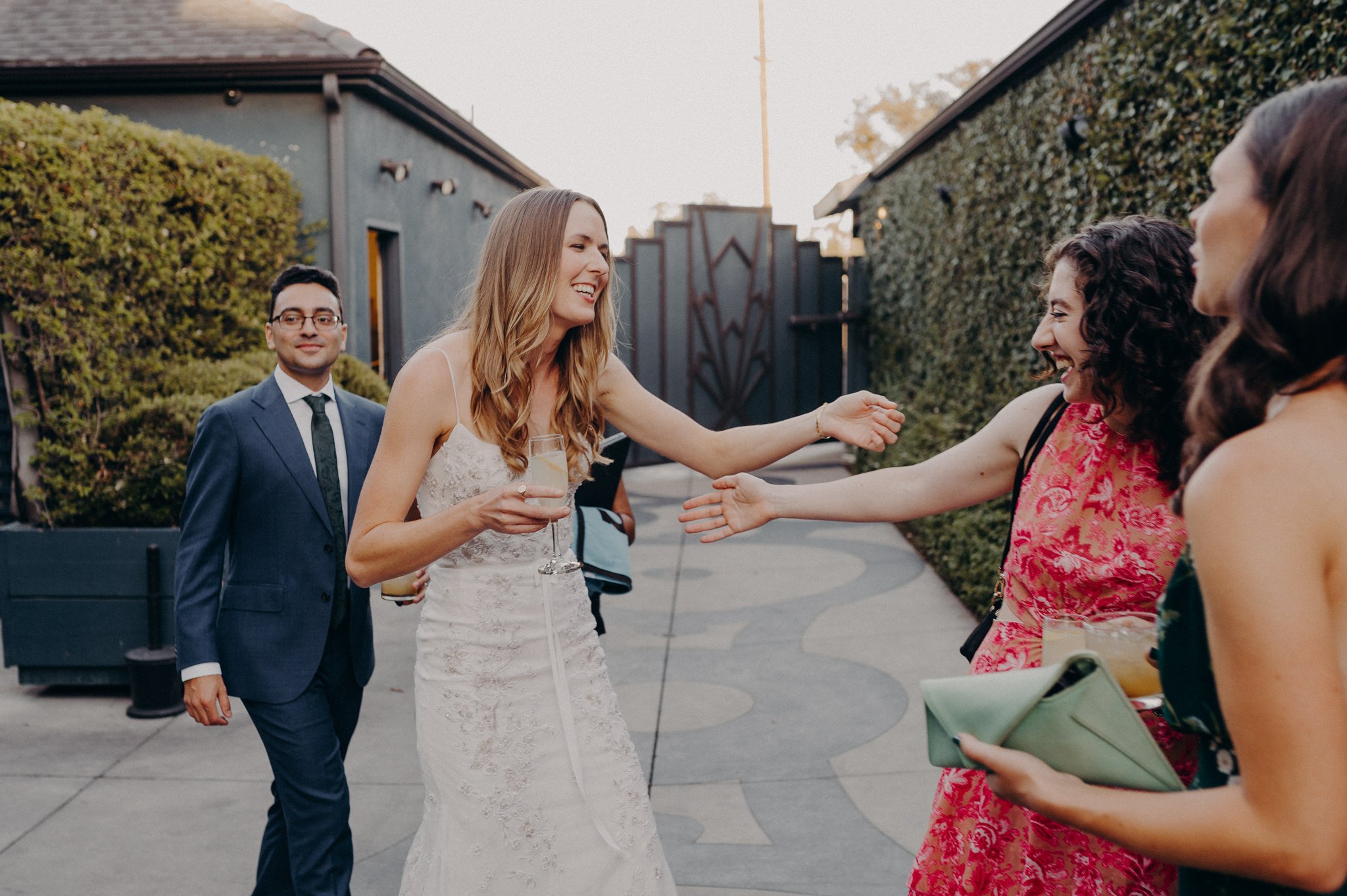 the fig house wedding - queer wedding photographers in los angeles - itlaphoto.com-85.jpg