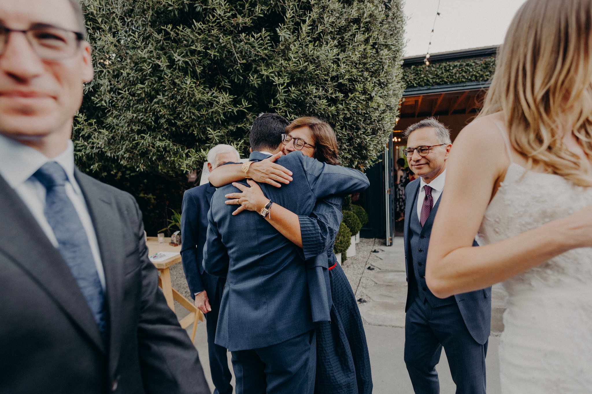 the fig house wedding - queer wedding photographers in los angeles - itlaphoto.com-87.jpg