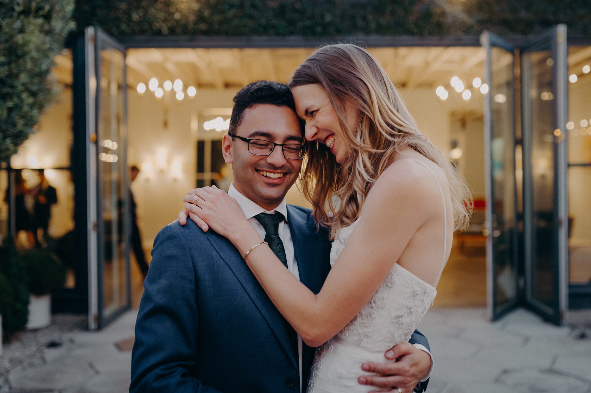the fig house wedding - queer wedding photographers in los angeles - itlaphoto.com-101.jpg