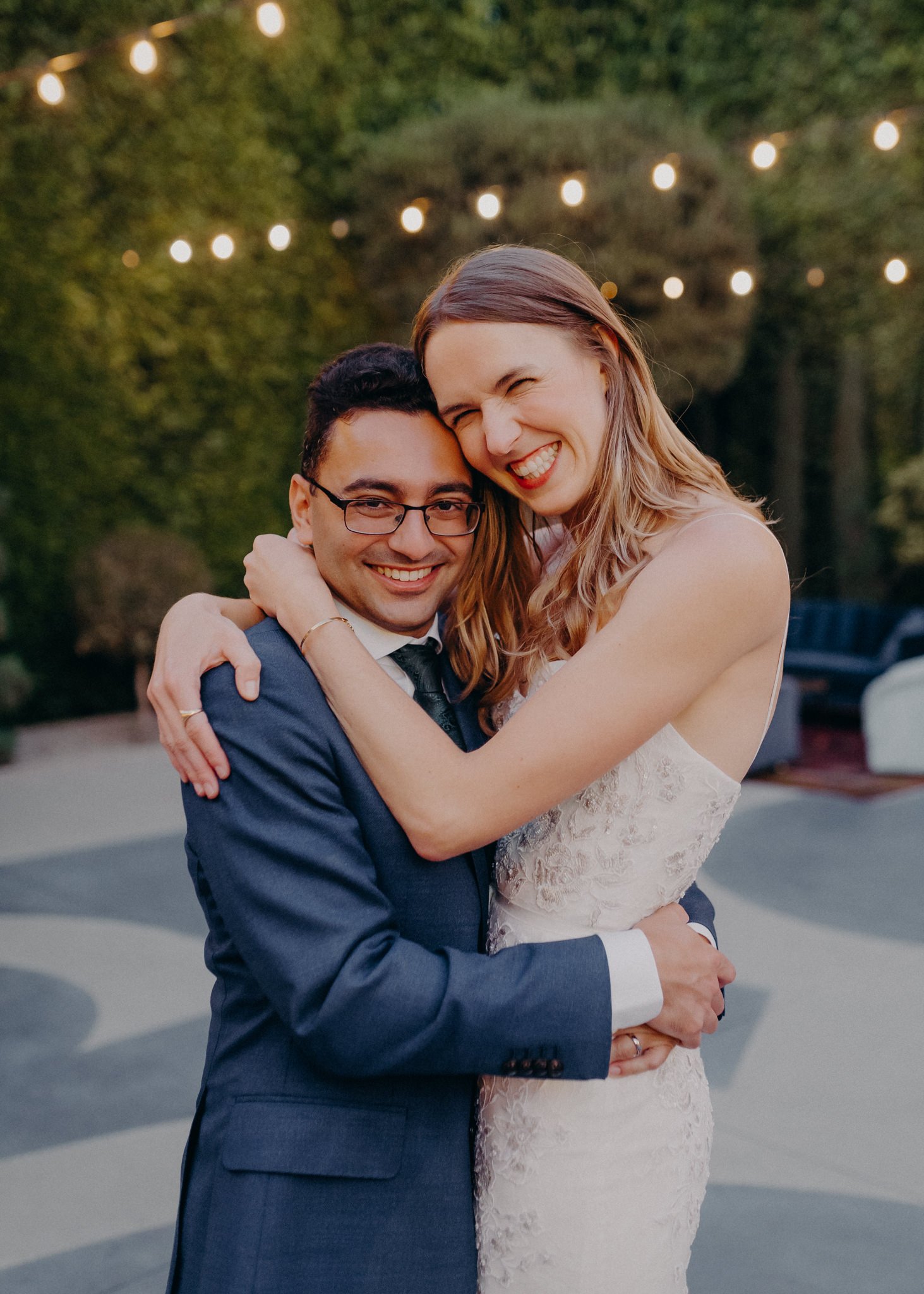 the fig house wedding - queer wedding photographers in los angeles - itlaphoto.com-103.jpg