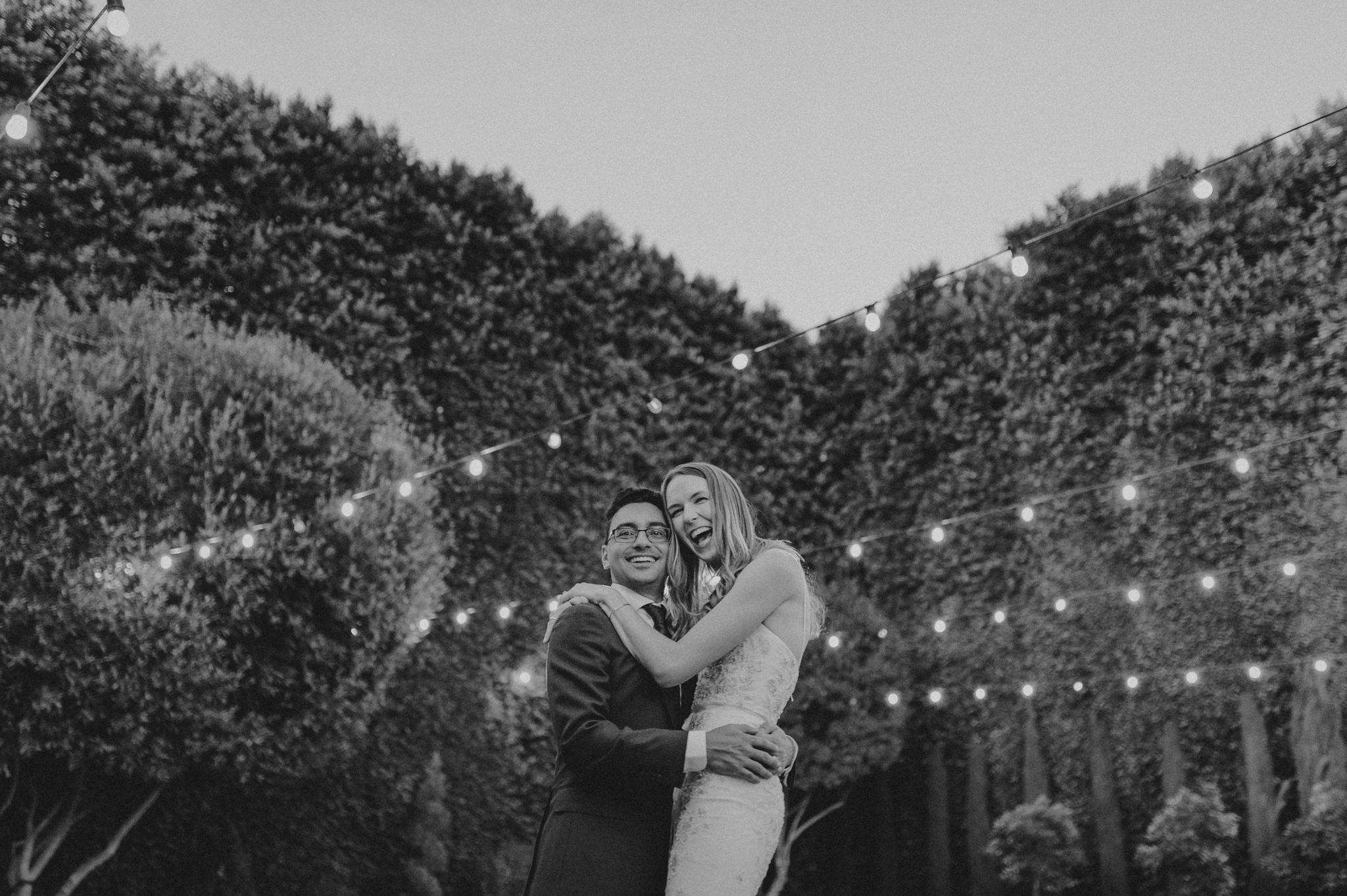 the fig house wedding - queer wedding photographers in los angeles - itlaphoto.com-104.jpg