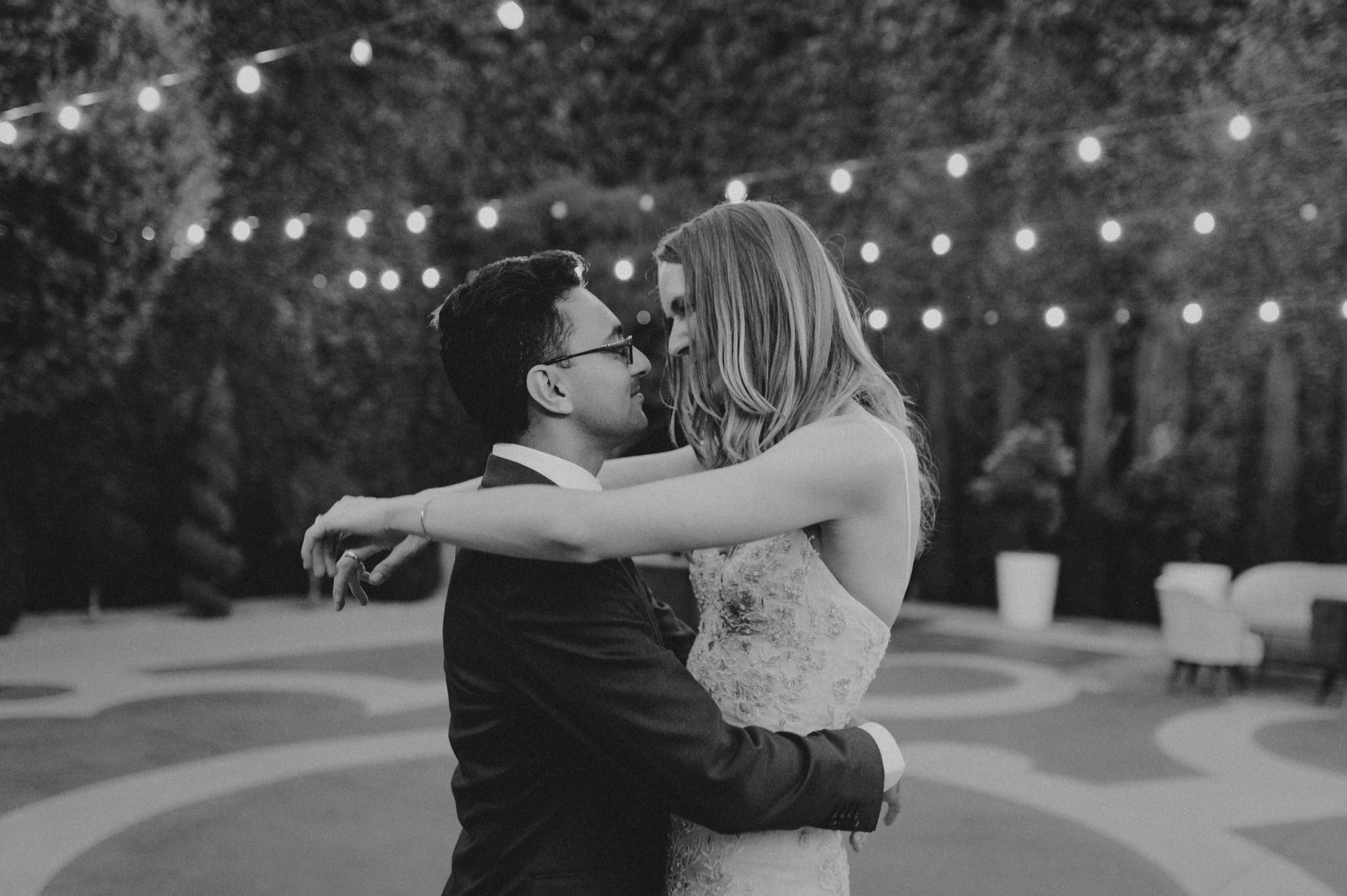 the fig house wedding - queer wedding photographers in los angeles - itlaphoto.com-105.jpg